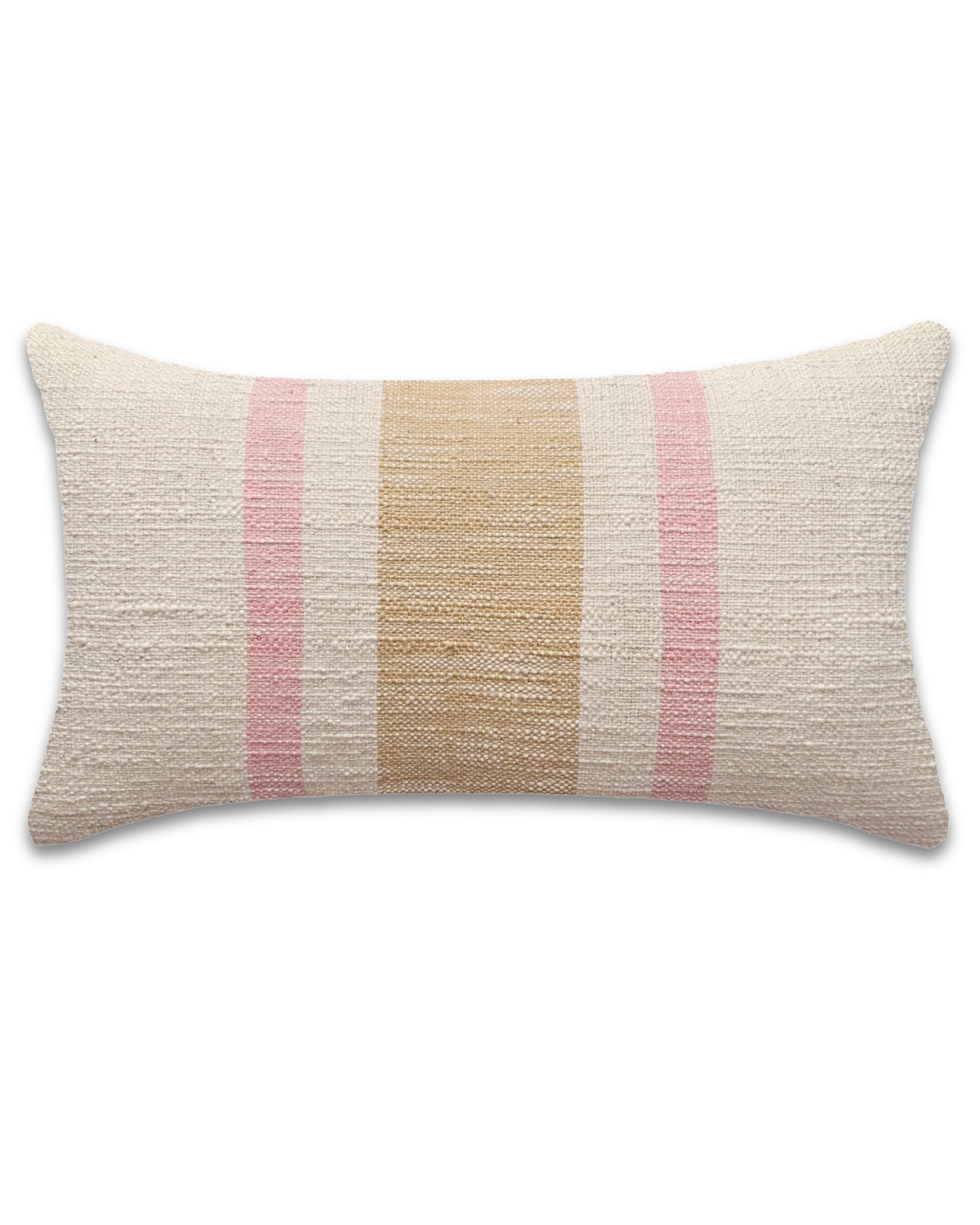 allie pillow cover