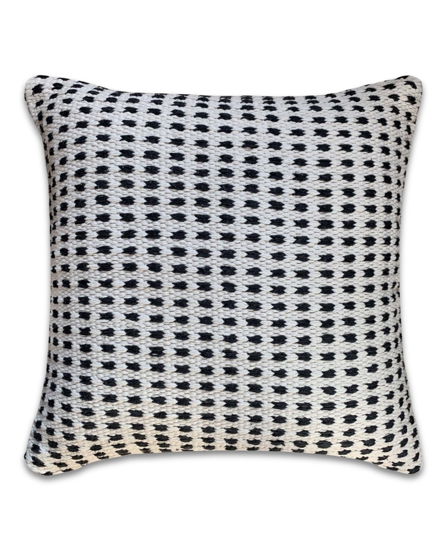 bond pillow cover