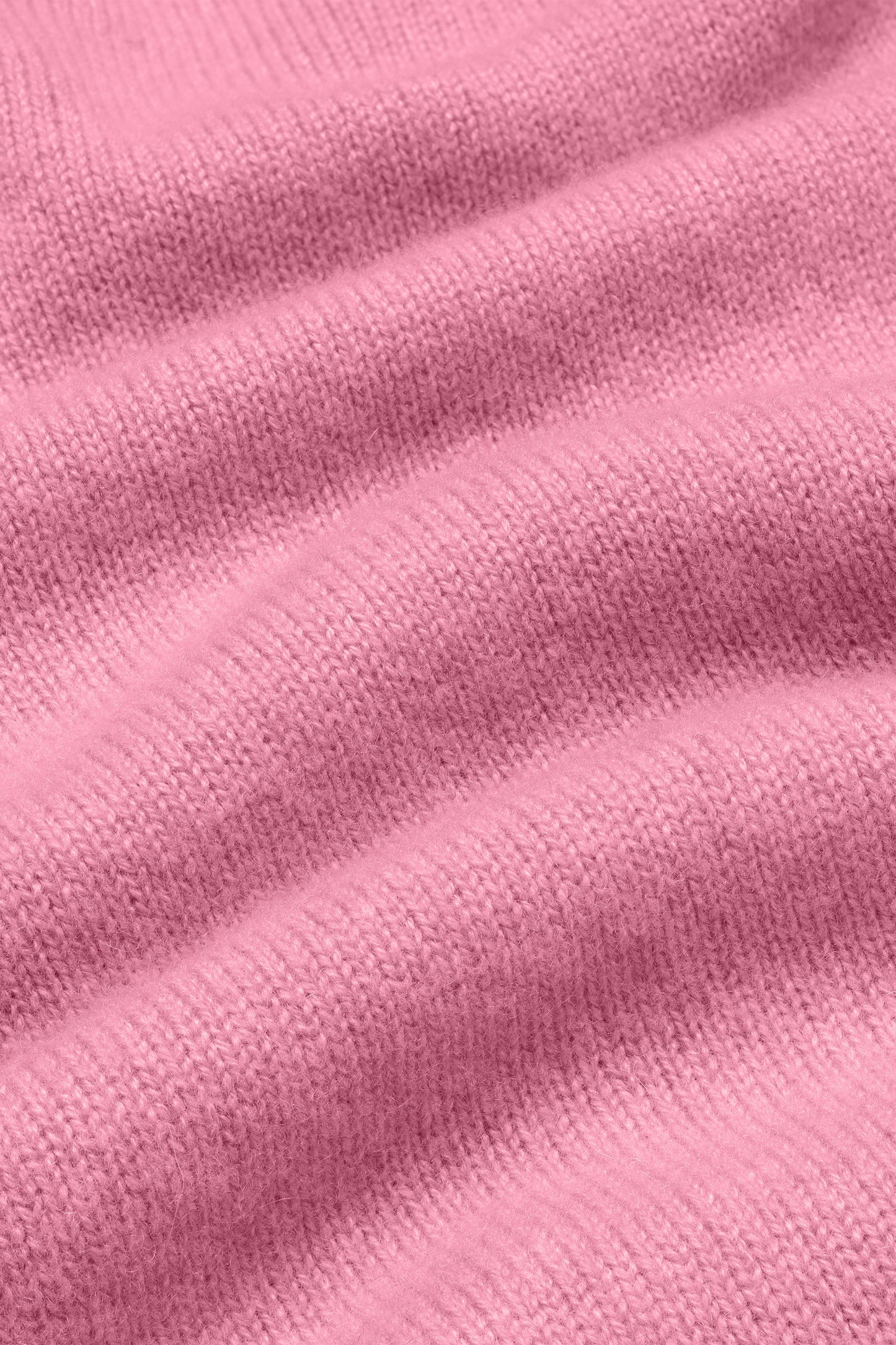 cashmere lounge shorts