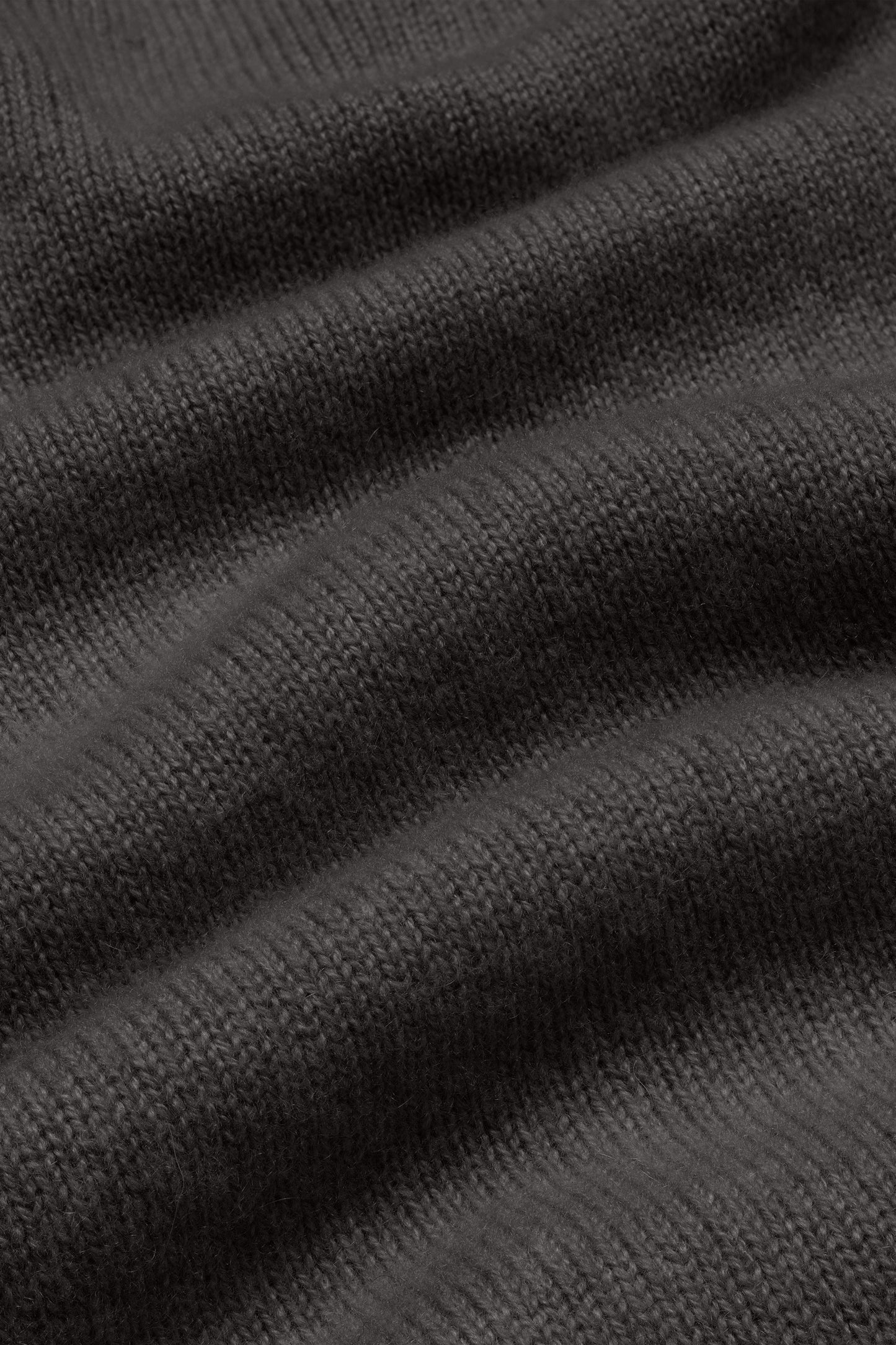 cashmere lounge shorts