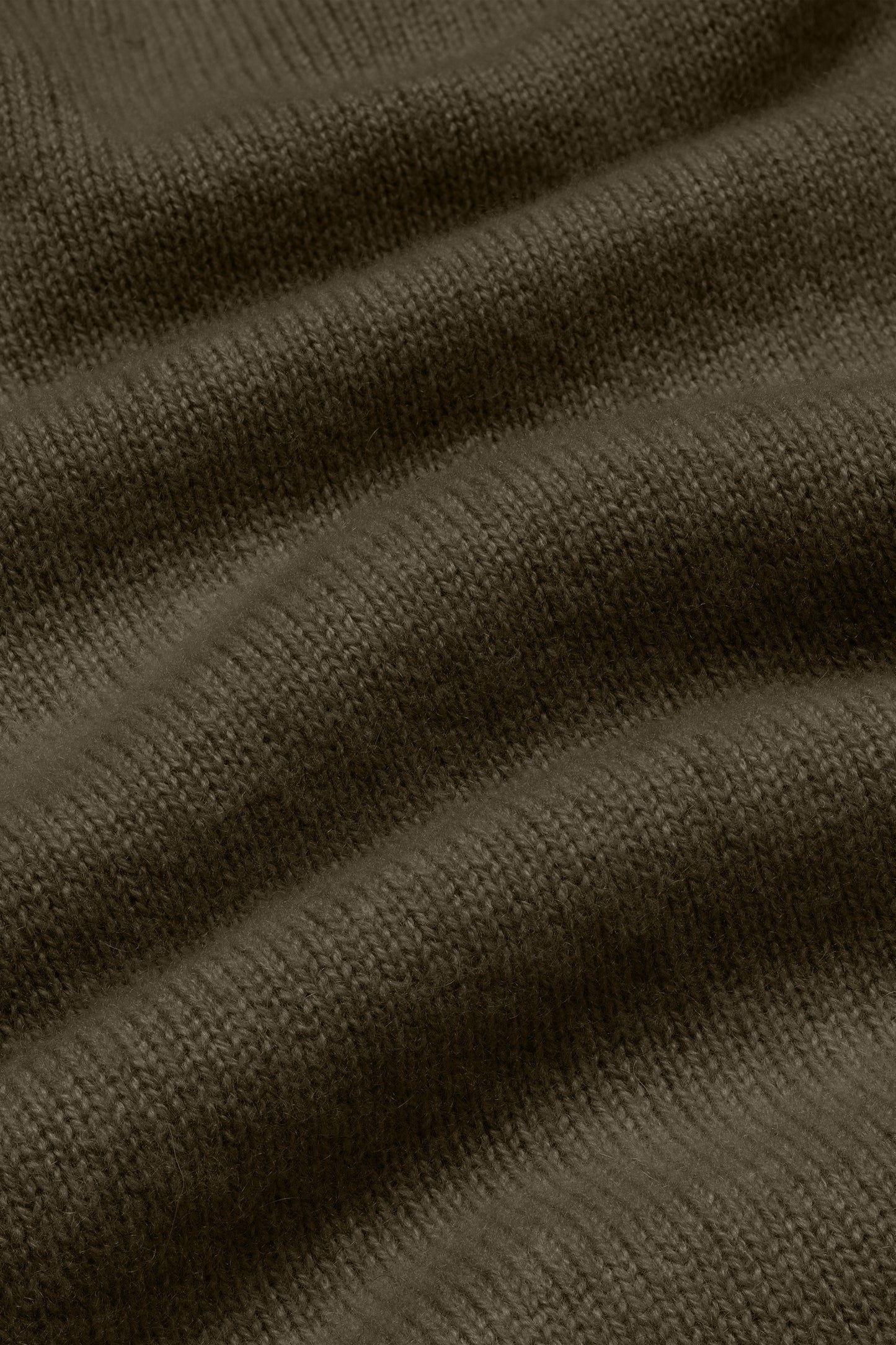 cashmere lounge shorts