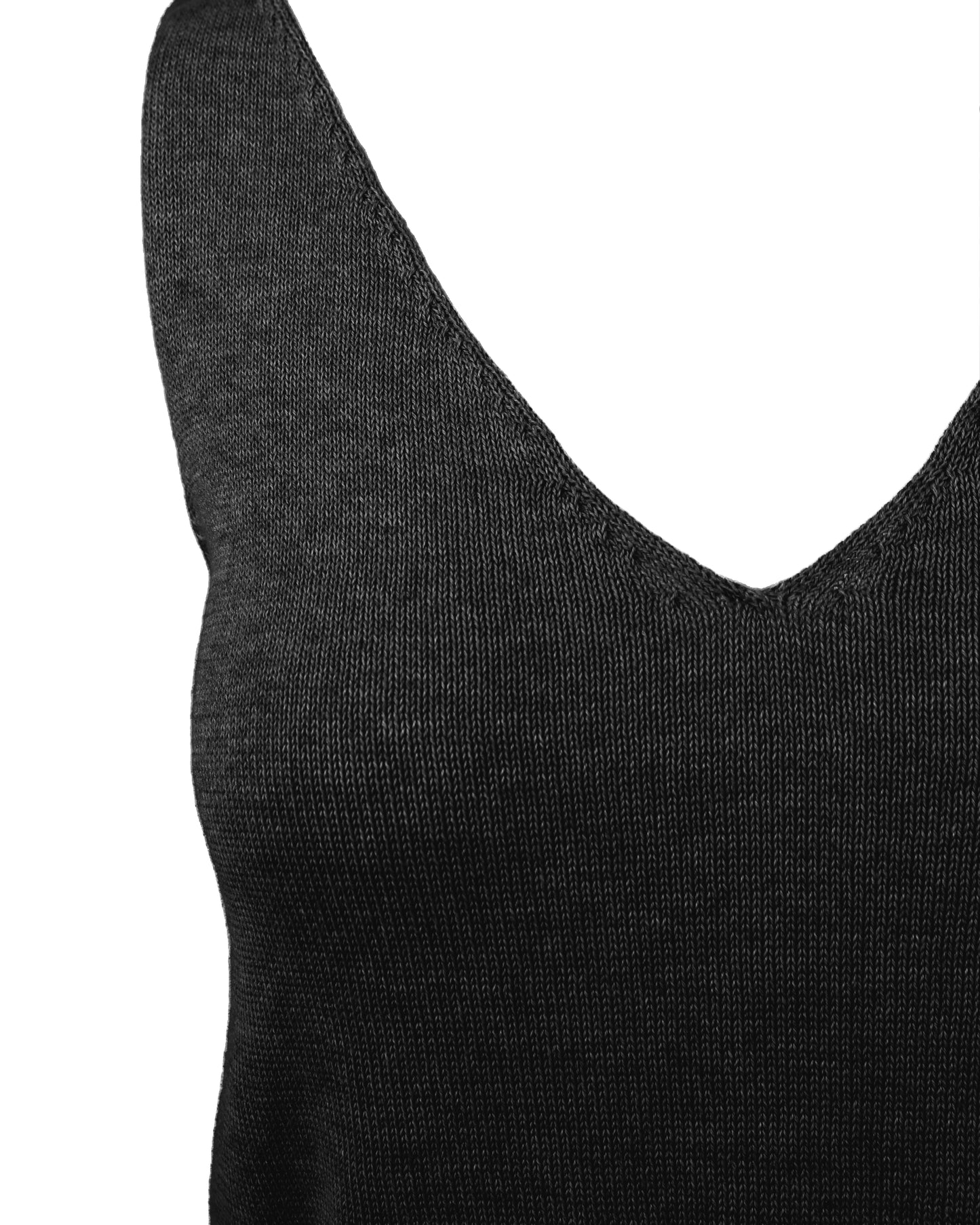 celine tank top