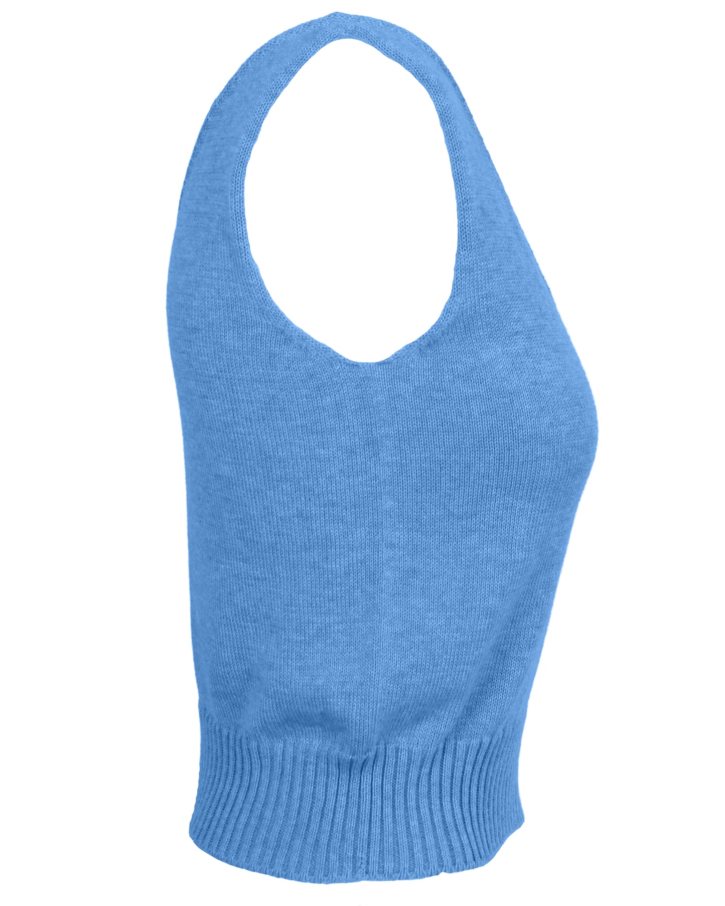 celine tank top
