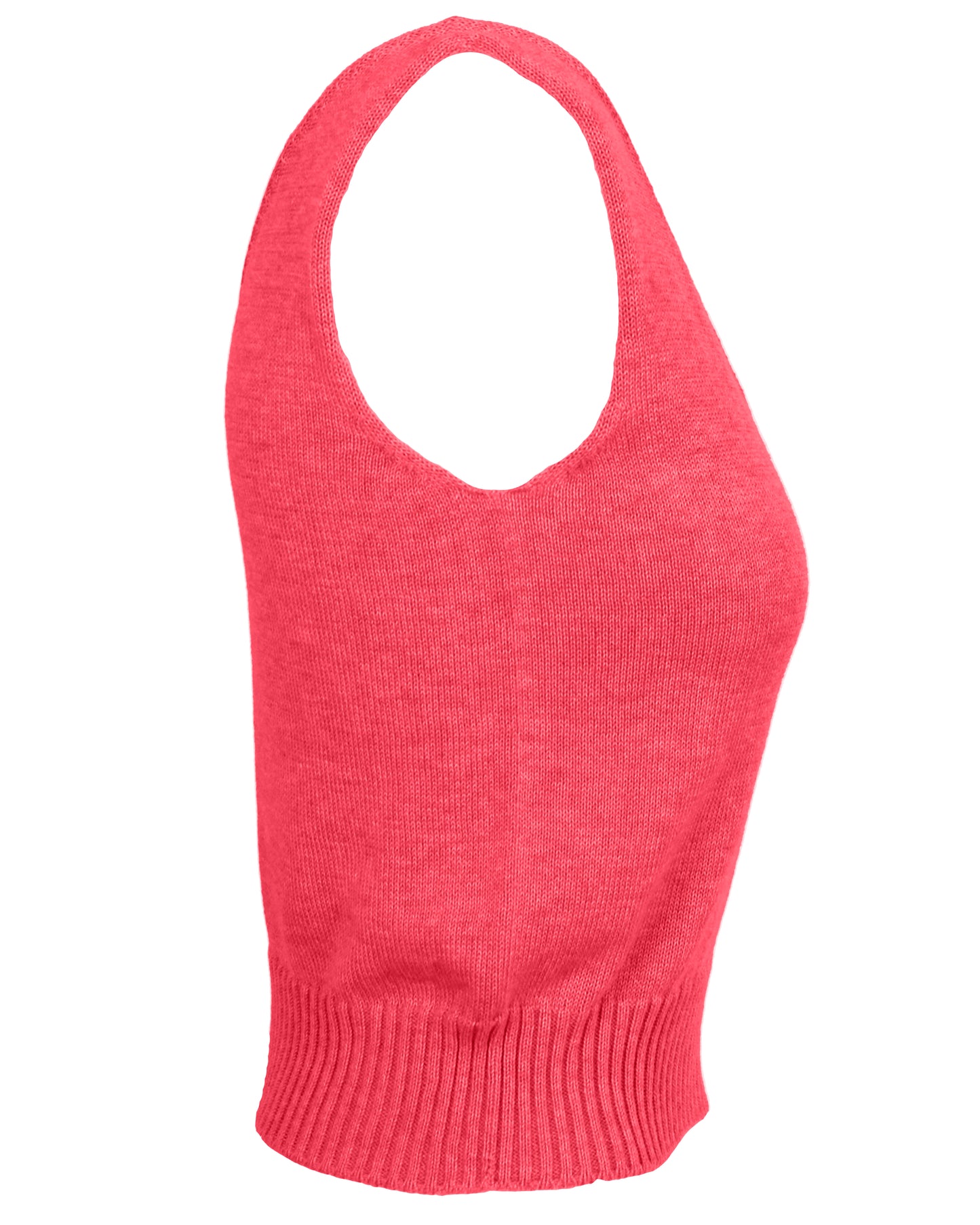 celine tank top