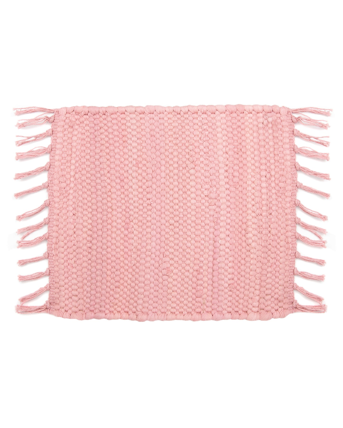chindi hot pad