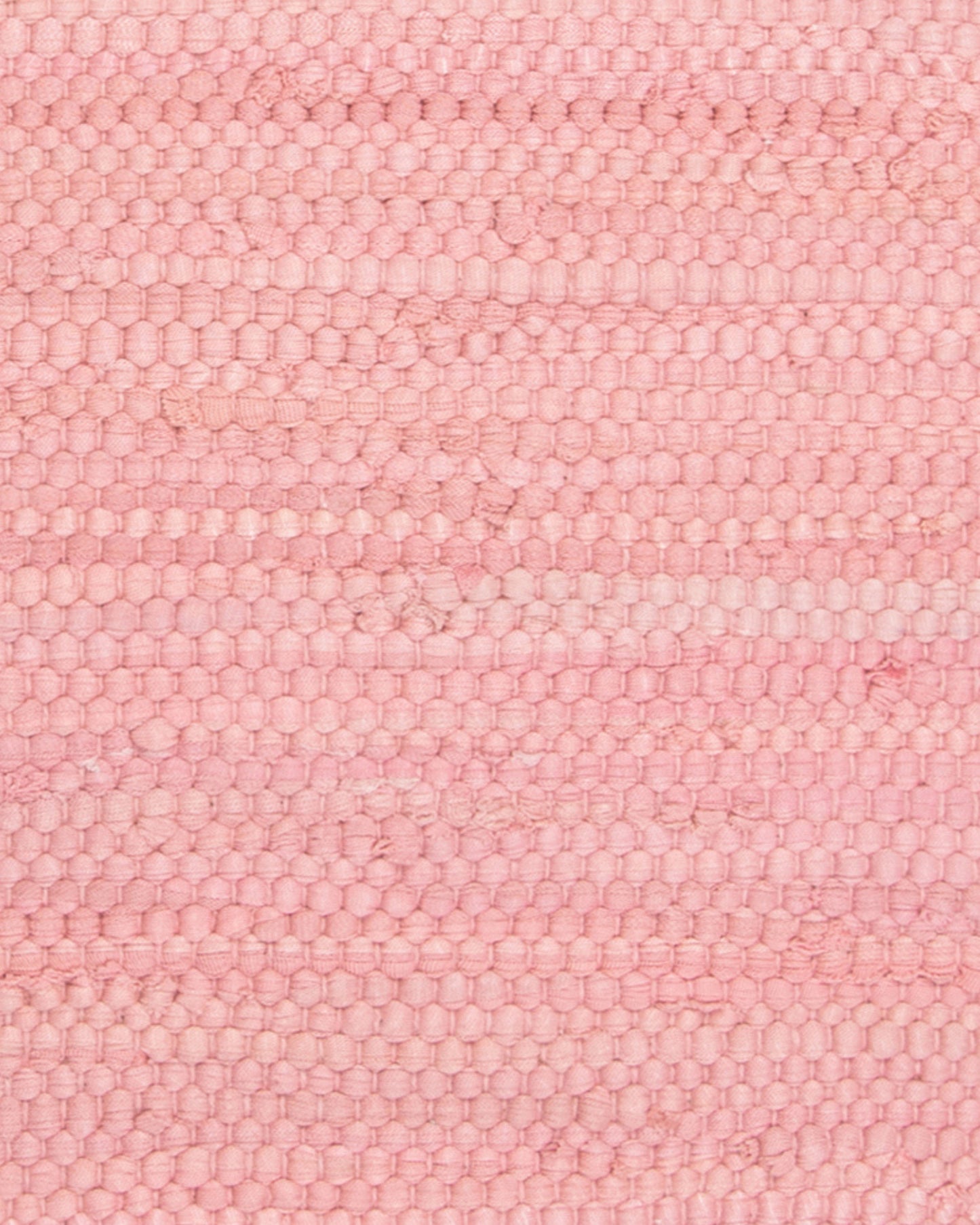 chindi hot pad