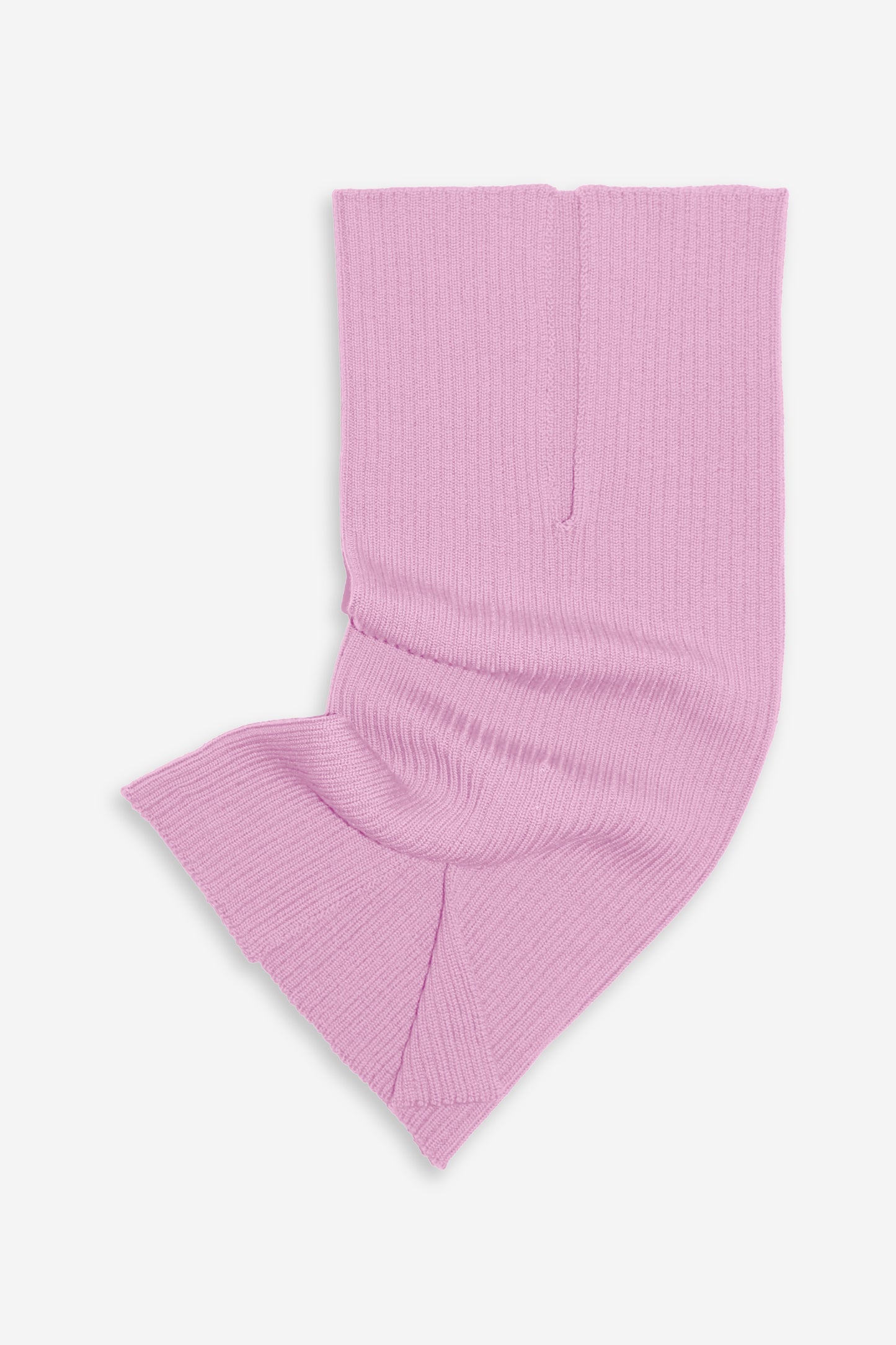 delancey merino collar