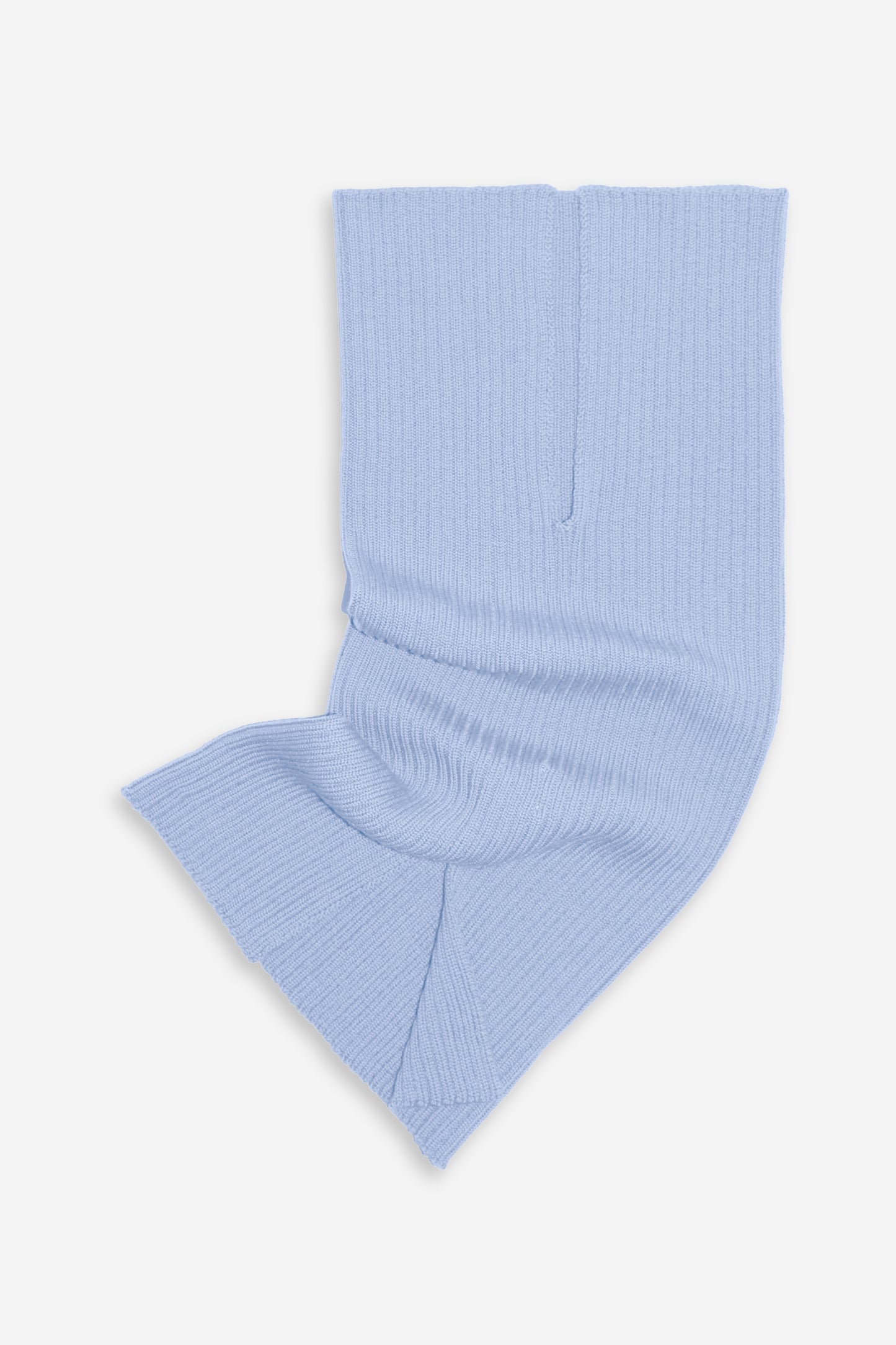 delancey merino collar