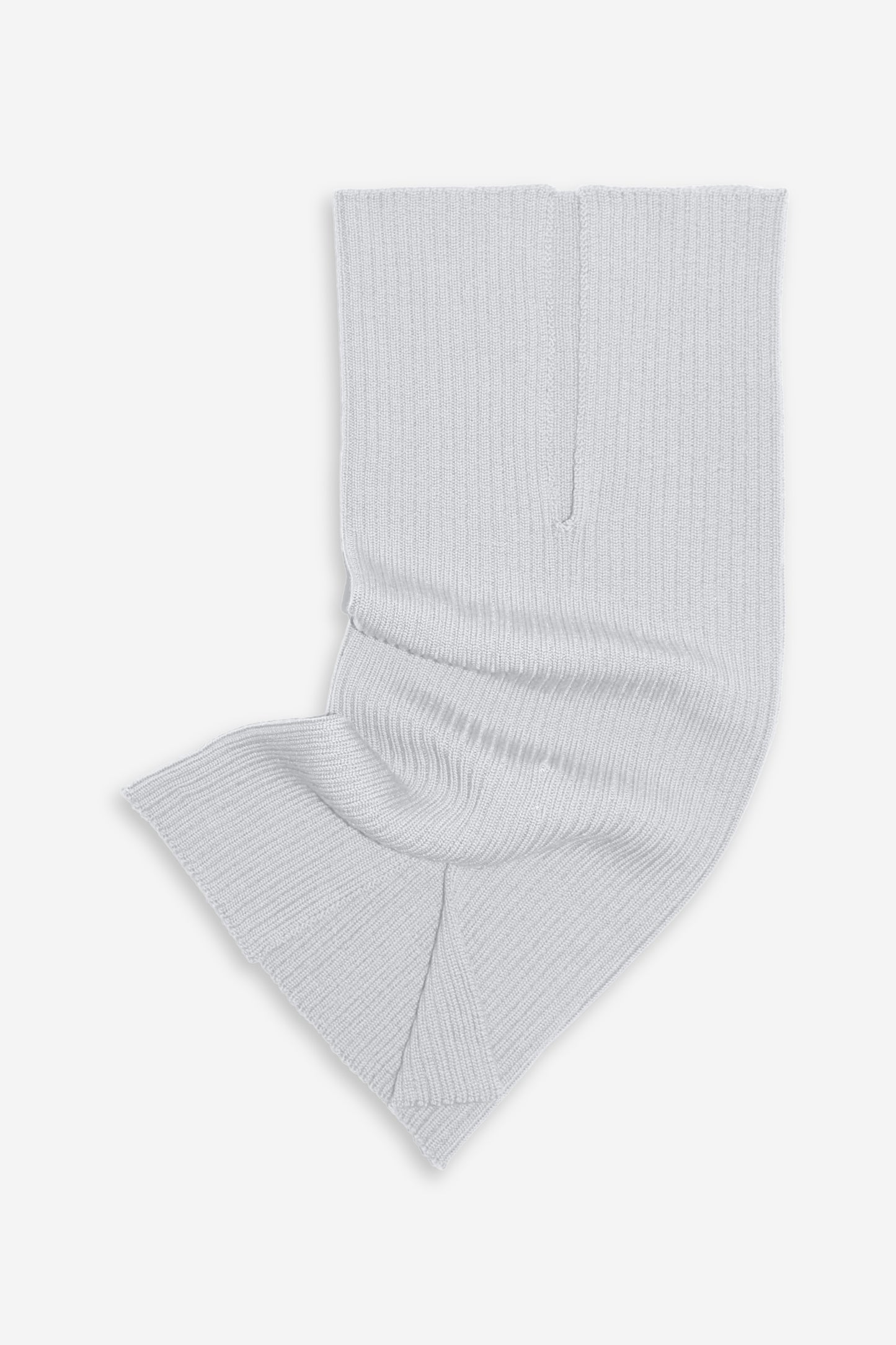 delancey merino collar