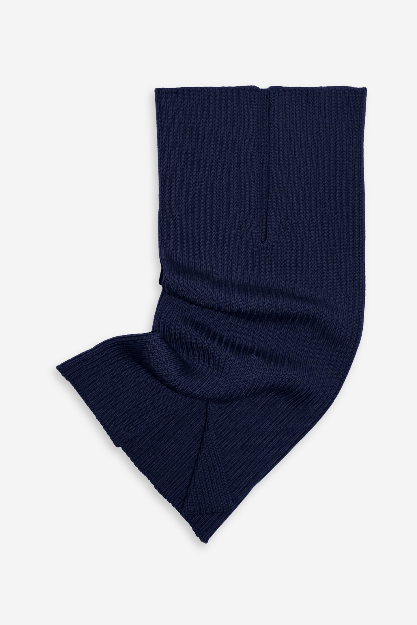 delancey merino collar