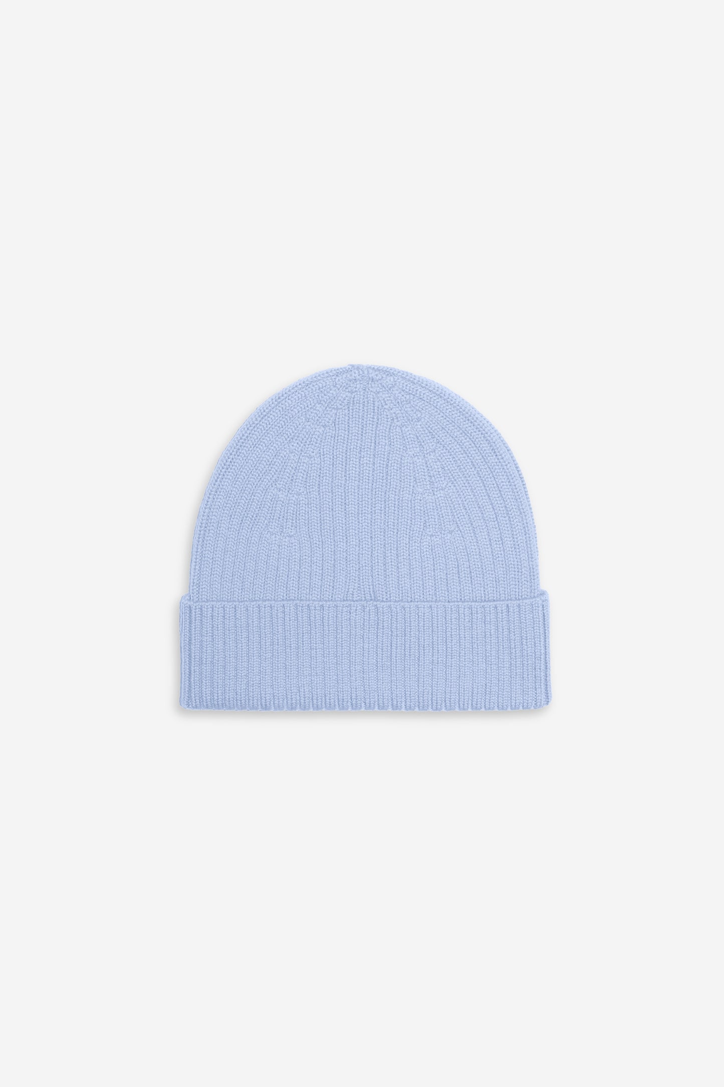 delancey merino watch cap
