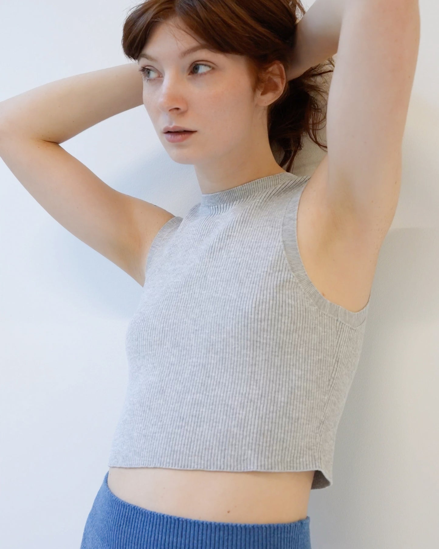 simone top