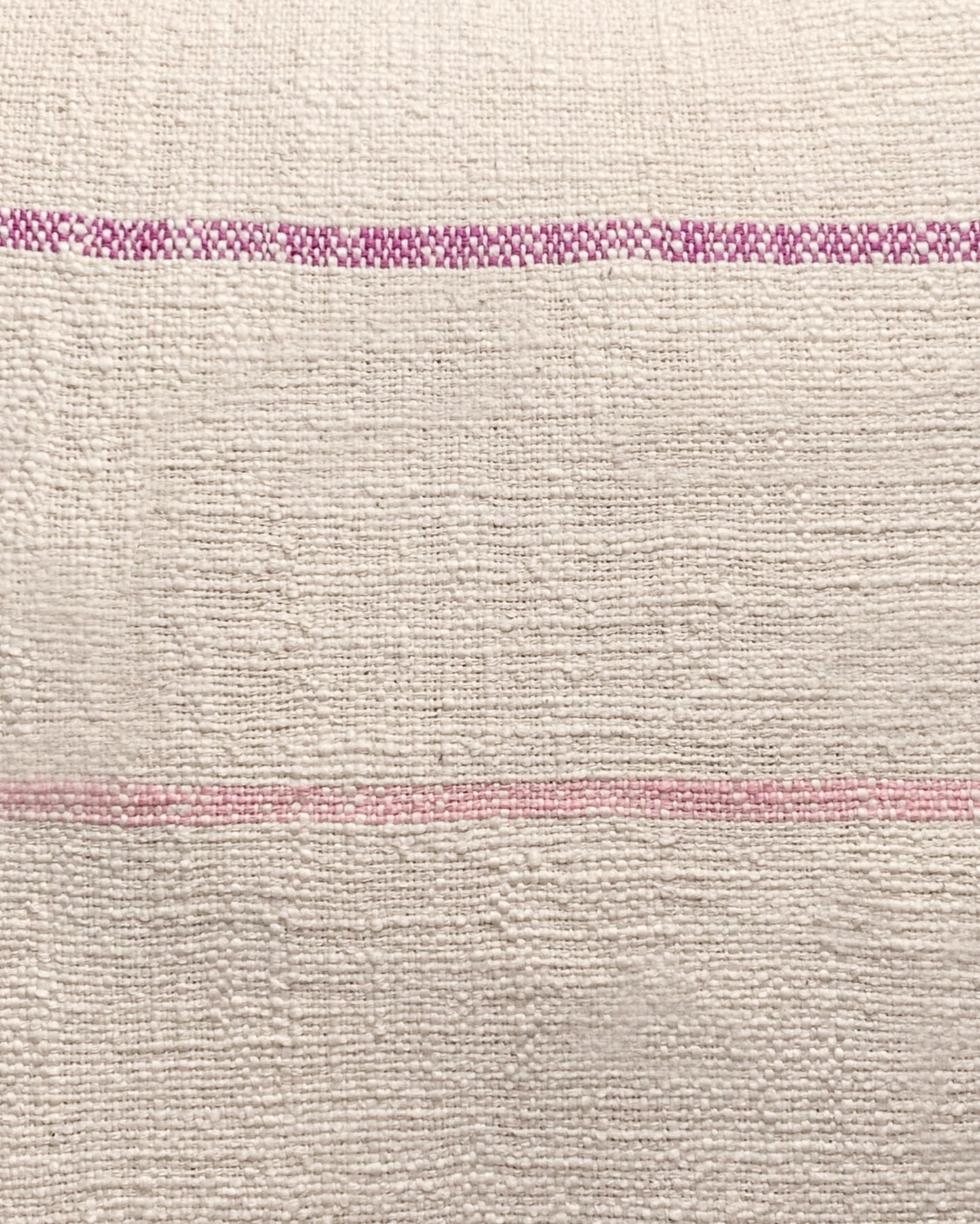 jolie pillow cover
