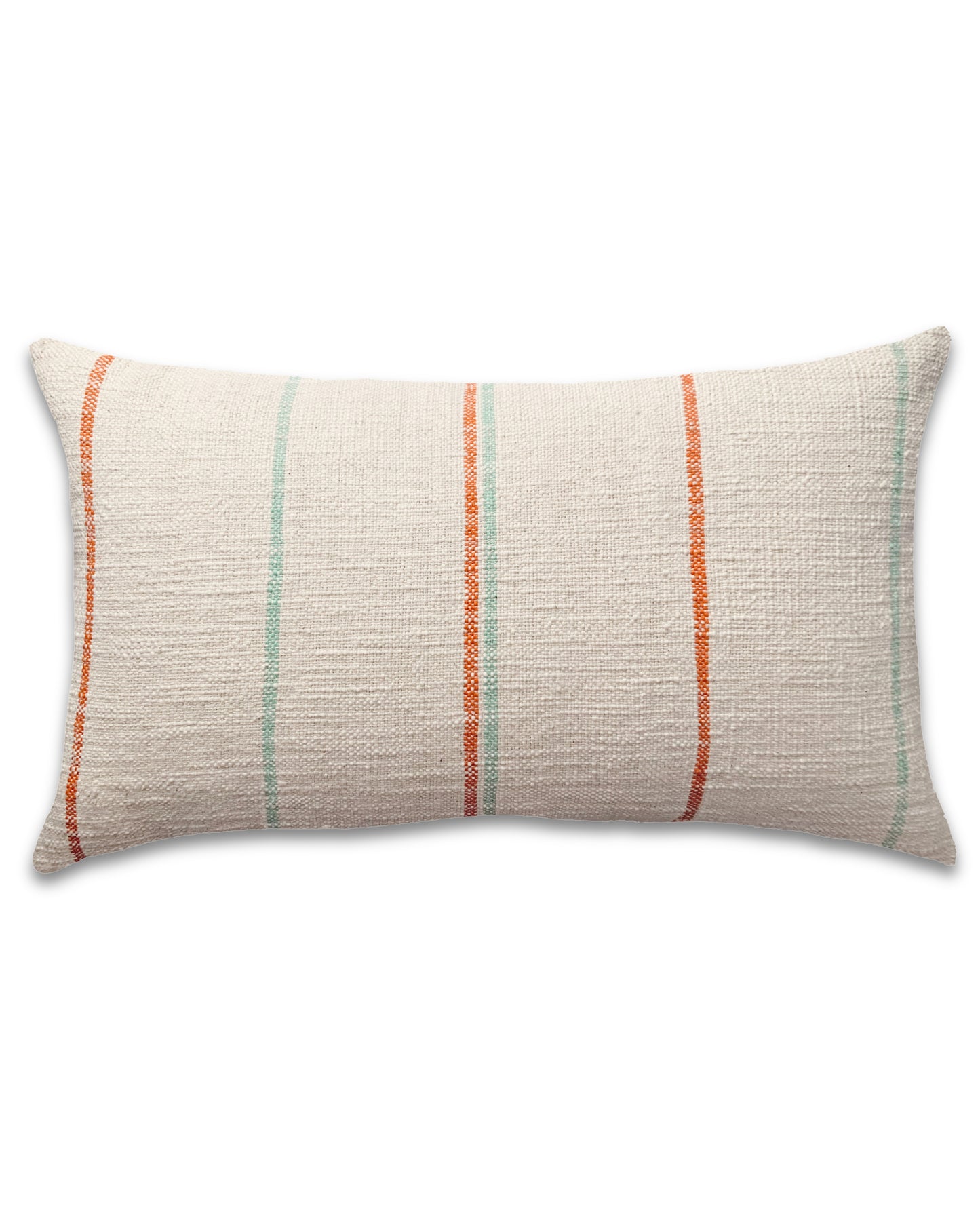 minton pillow cover