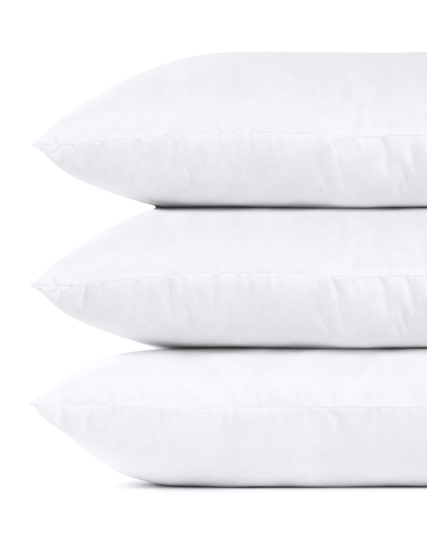 pillow insert