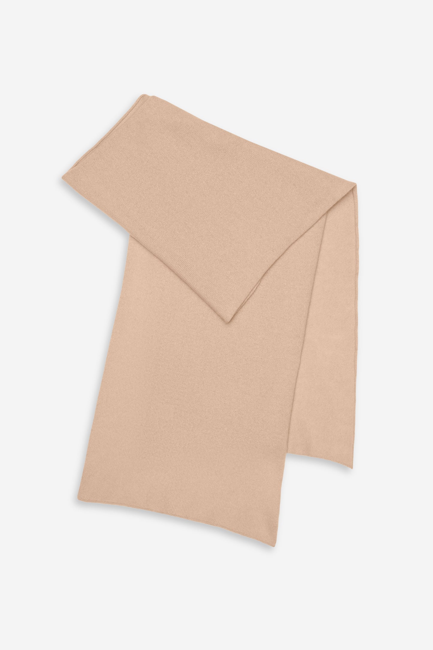 waverly cashmere scarf