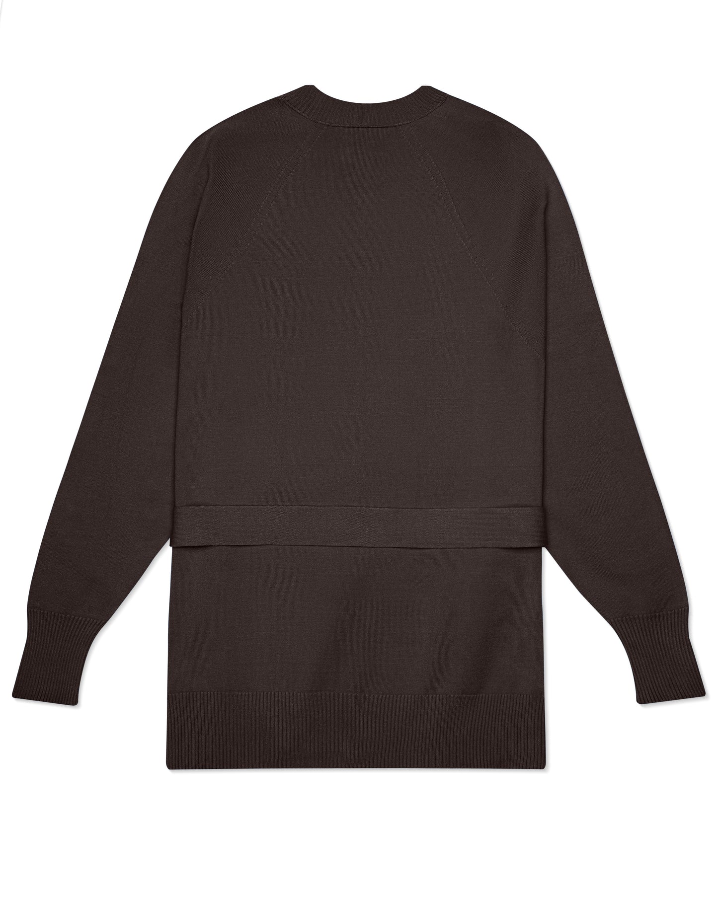 ecoviscose lounge set