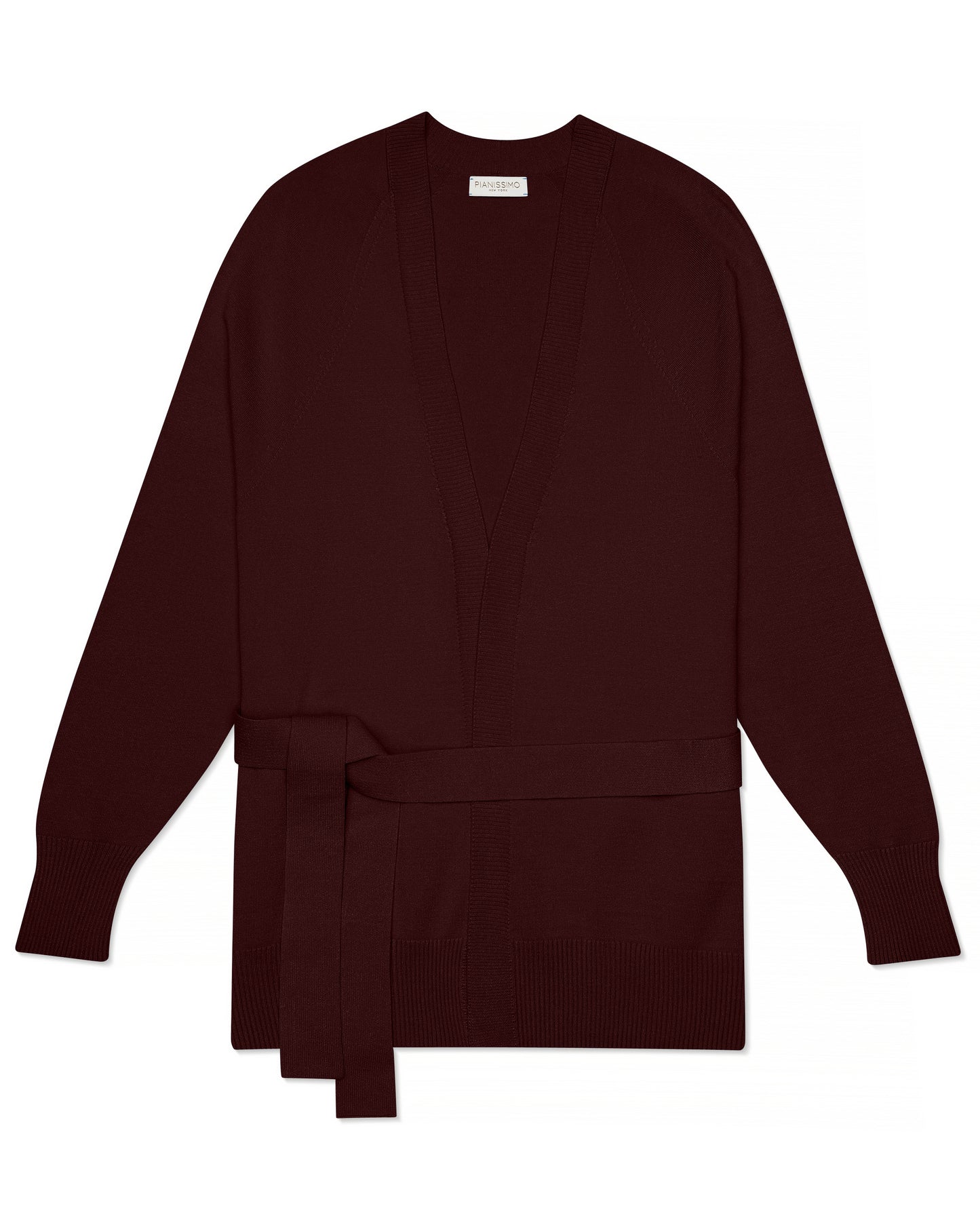 ecoviscose lounge set