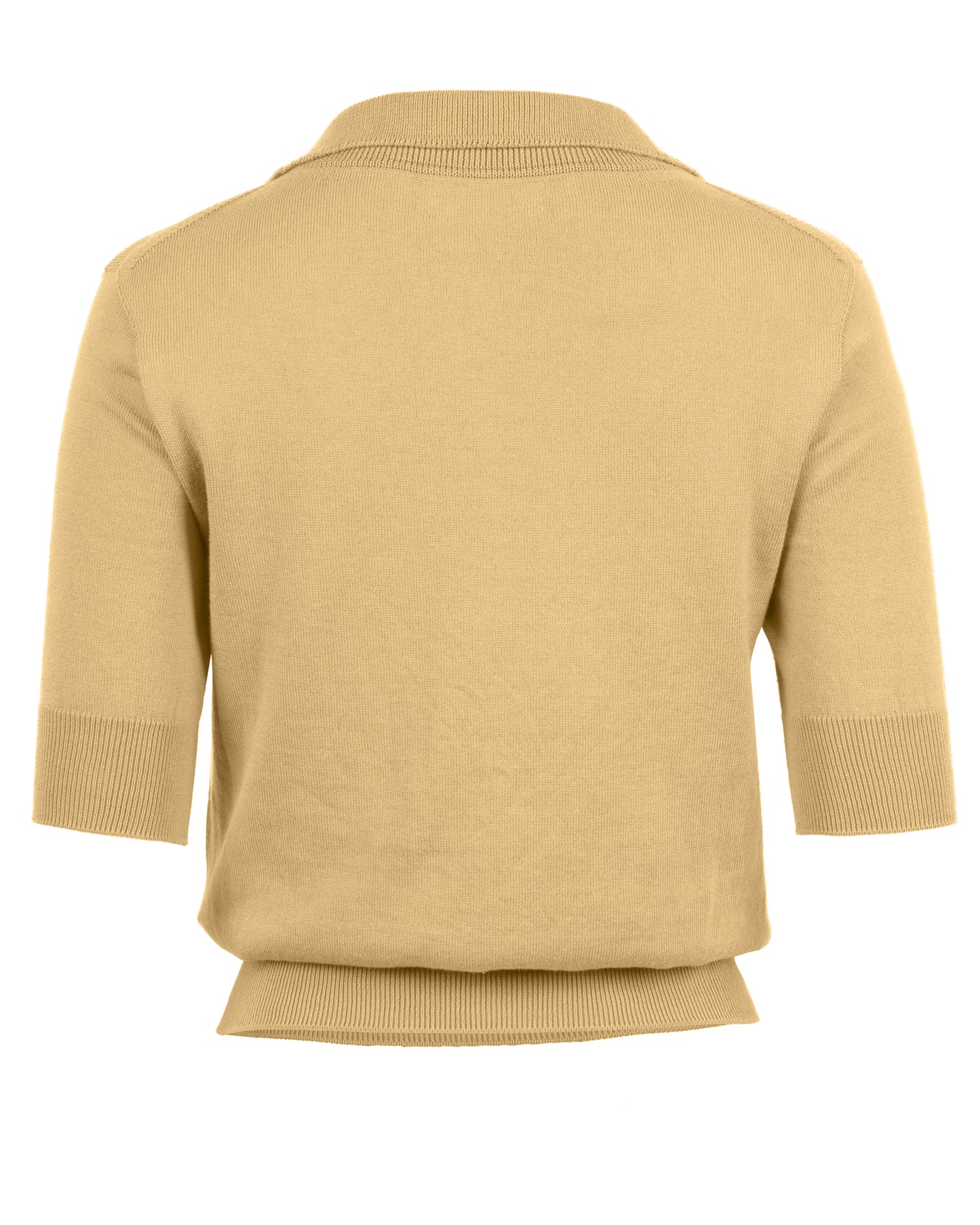 annika top