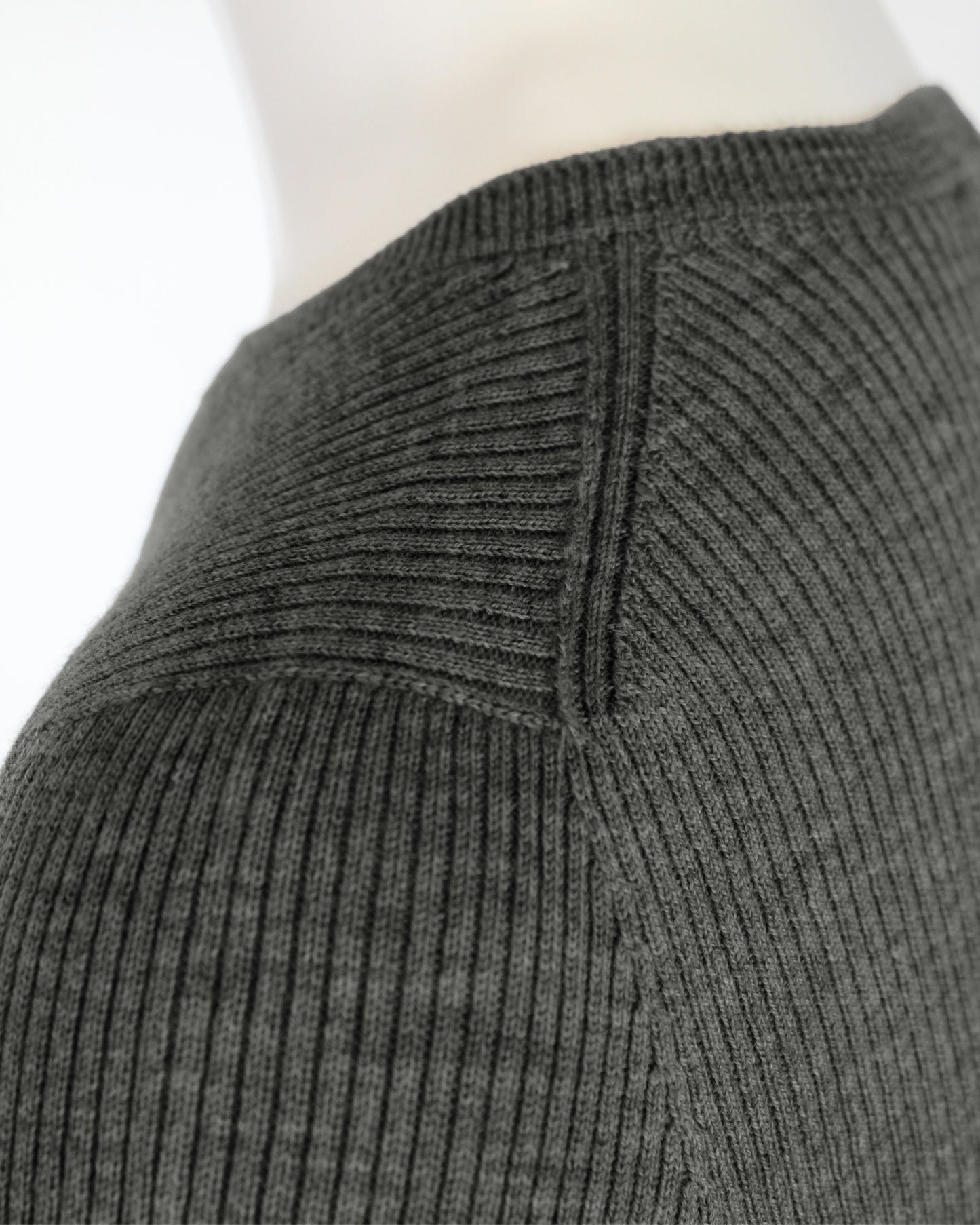 astrid sweater