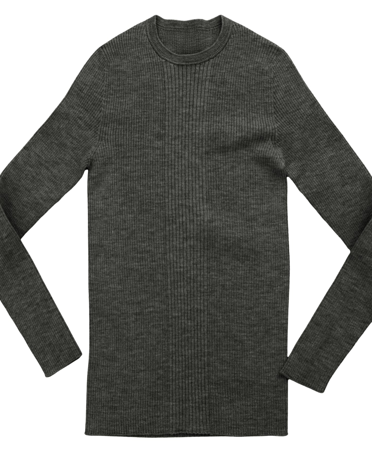 astrid sweater