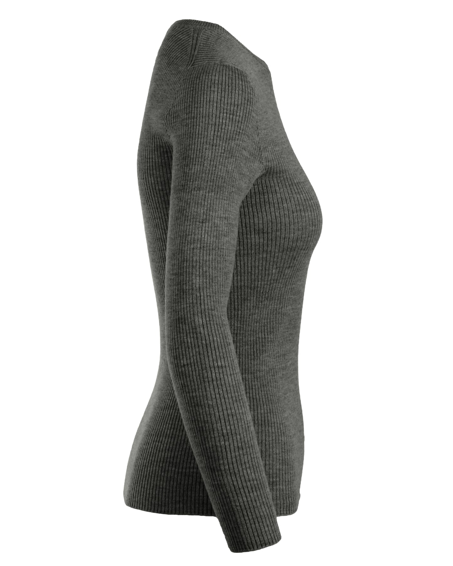 astrid sweater