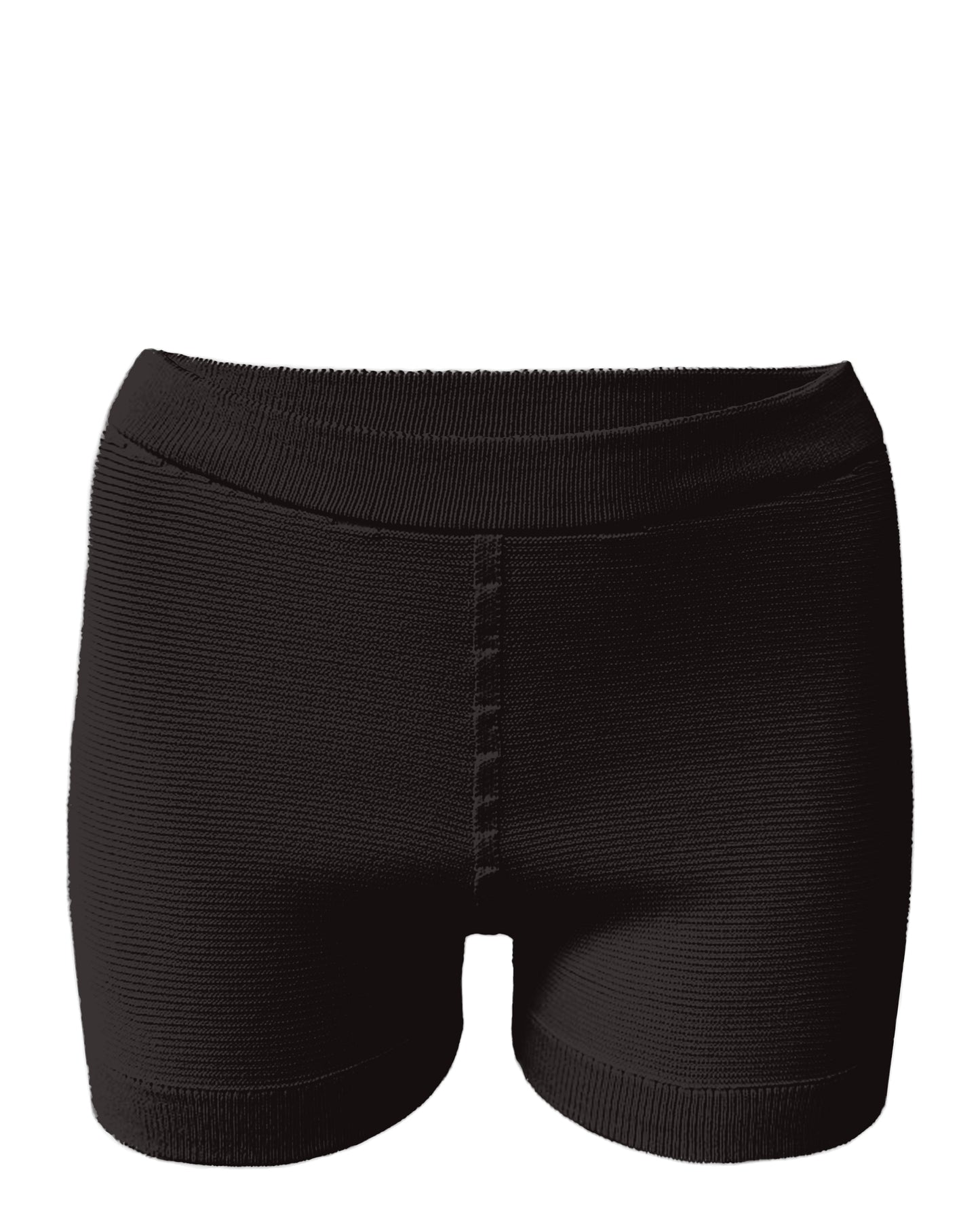 chloe boy short