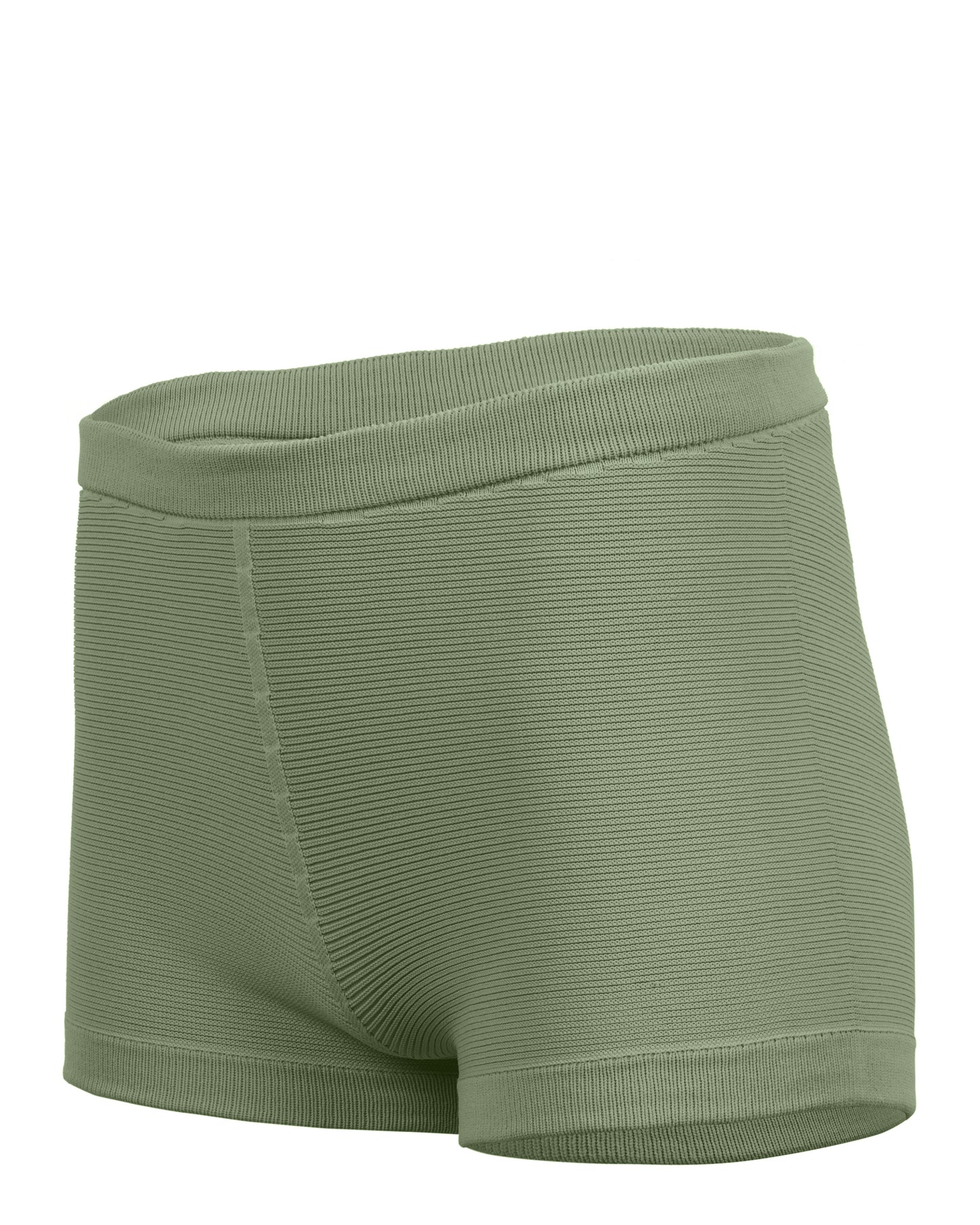 chloe boy short