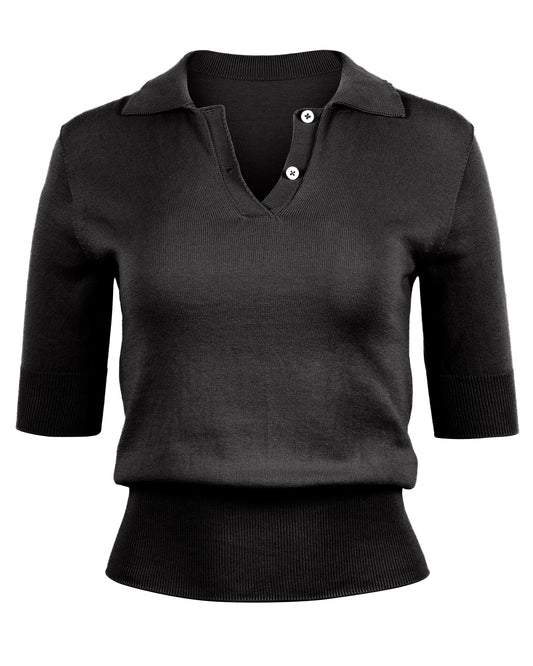annika top