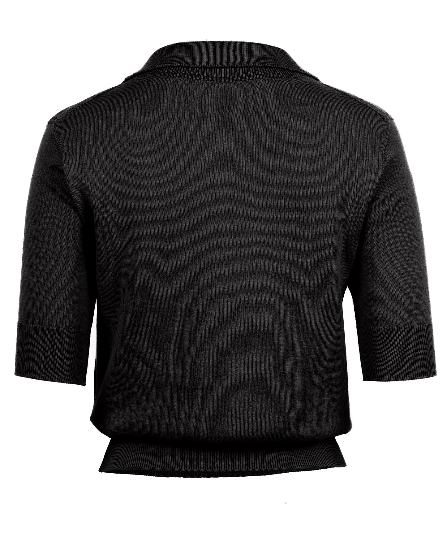 annika top