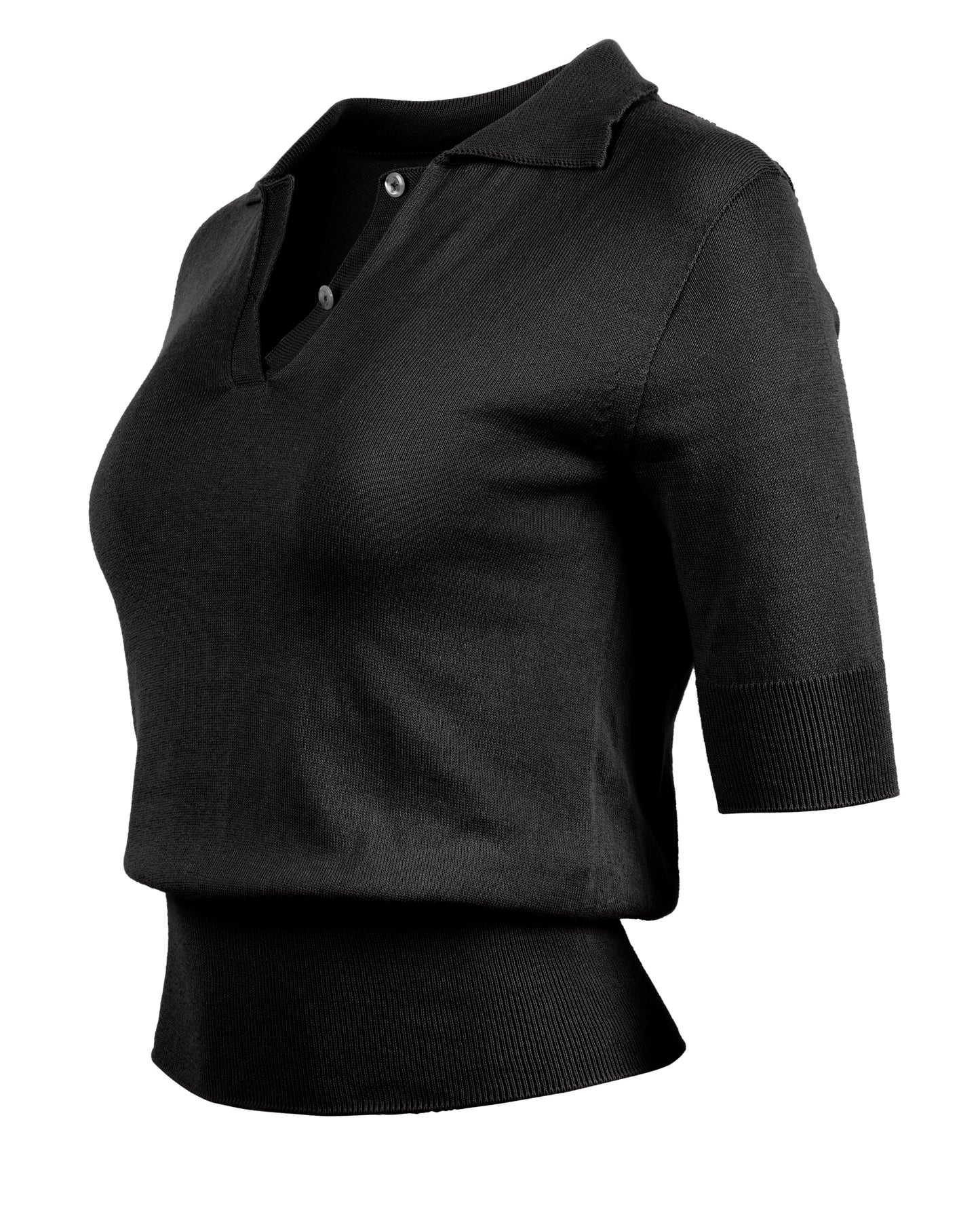 annika top