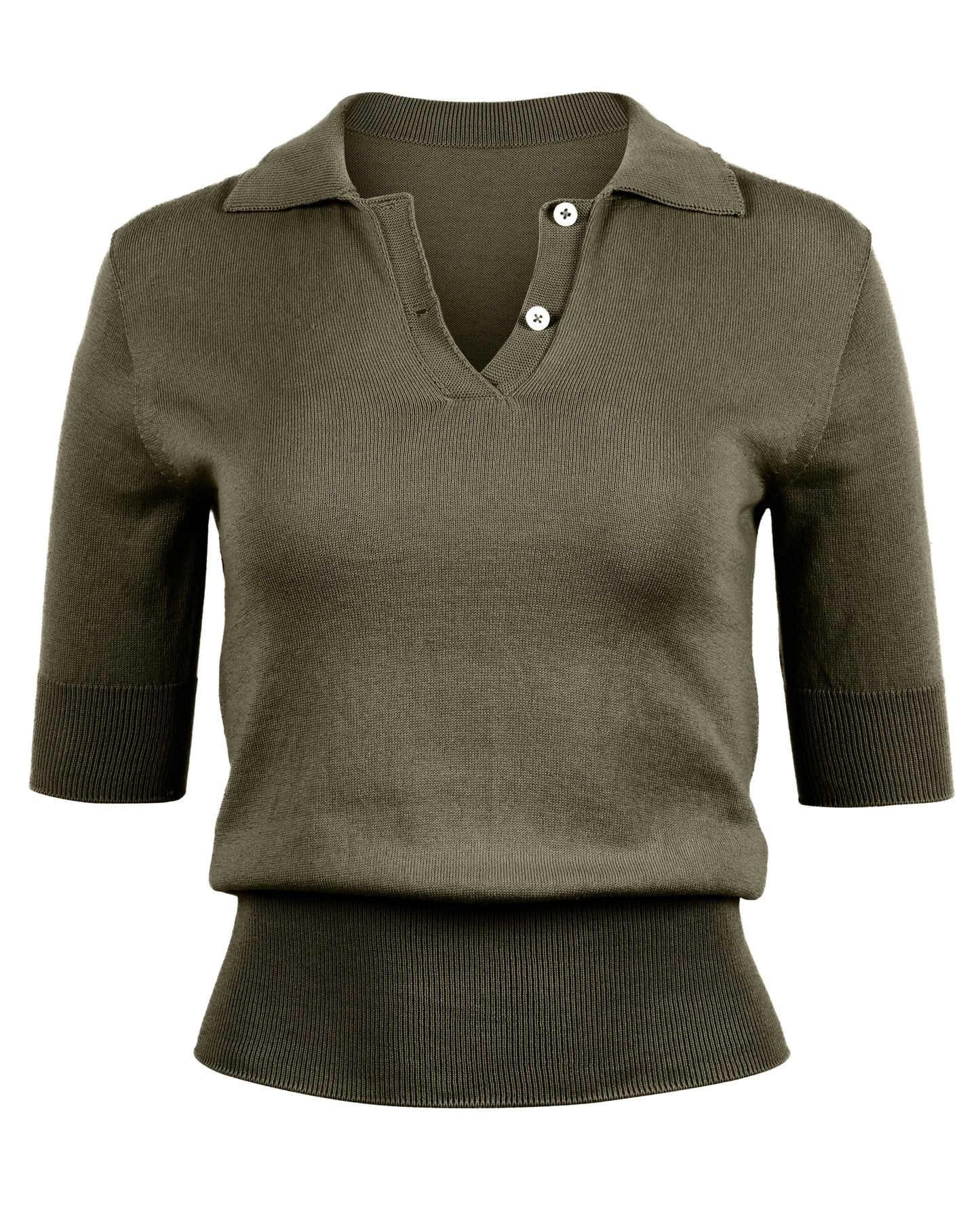 annika top