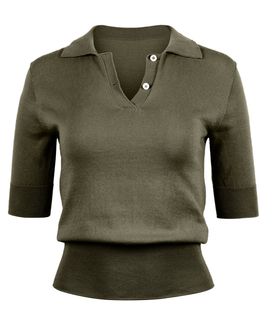 annika top