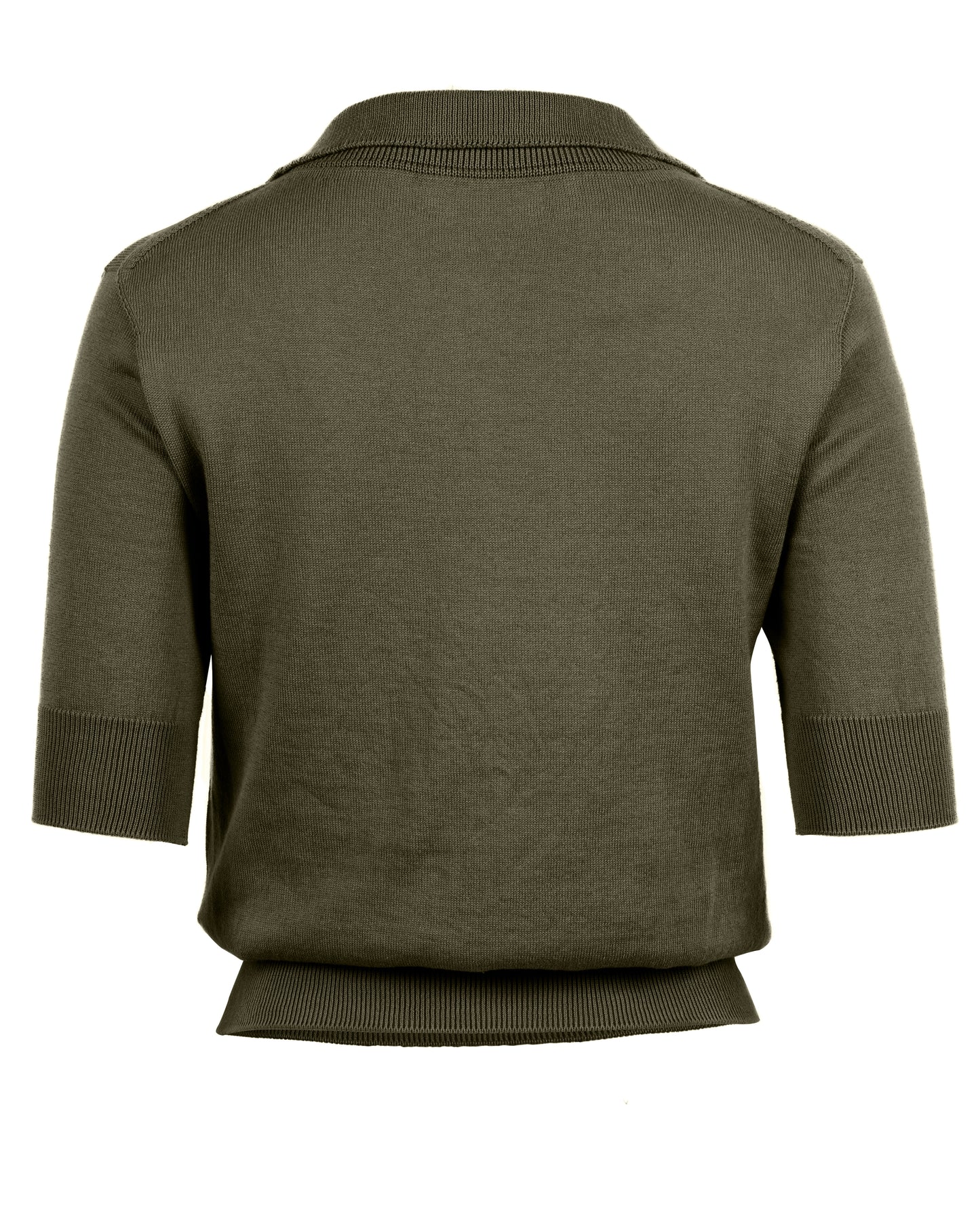 annika top