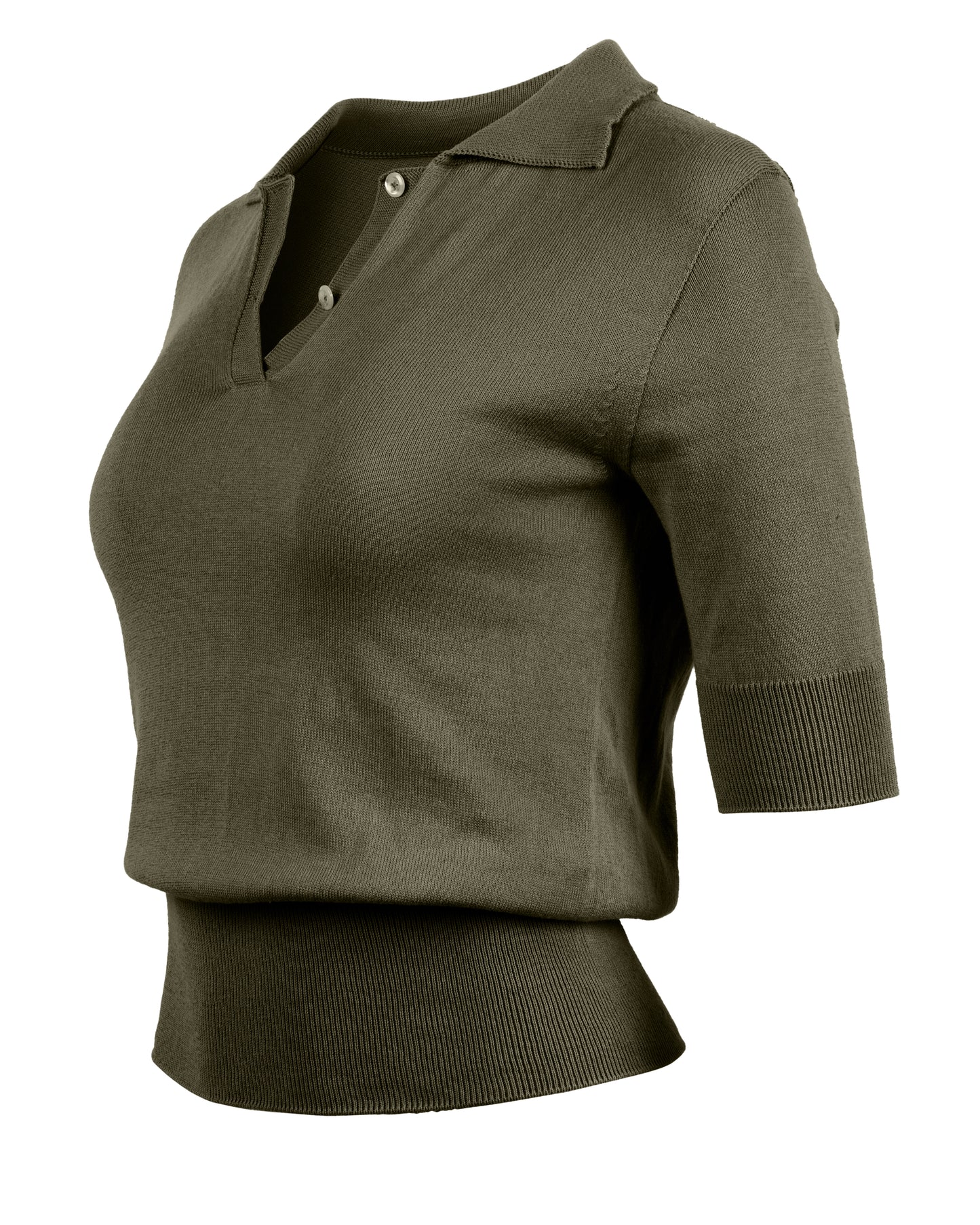 annika top
