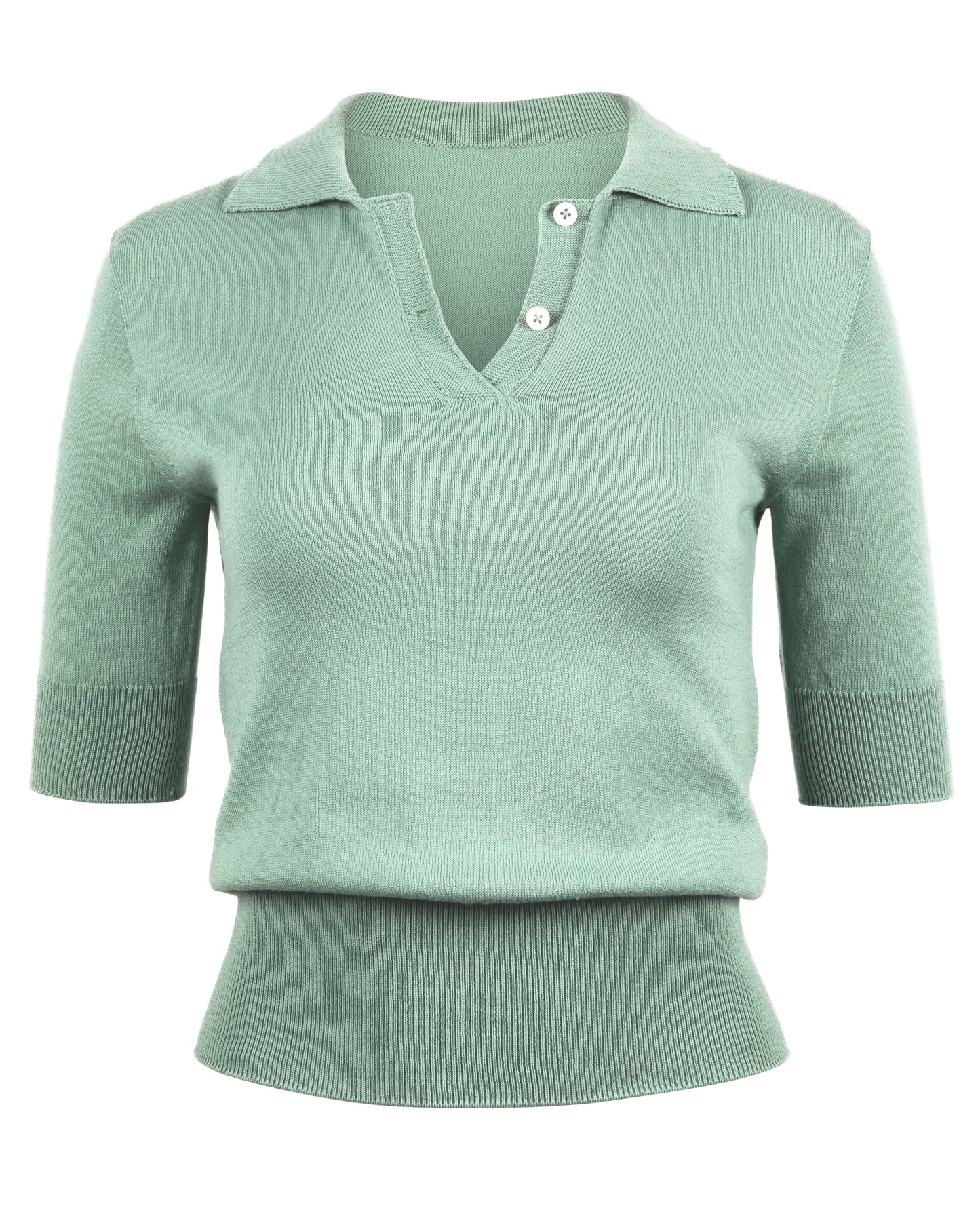 annika top