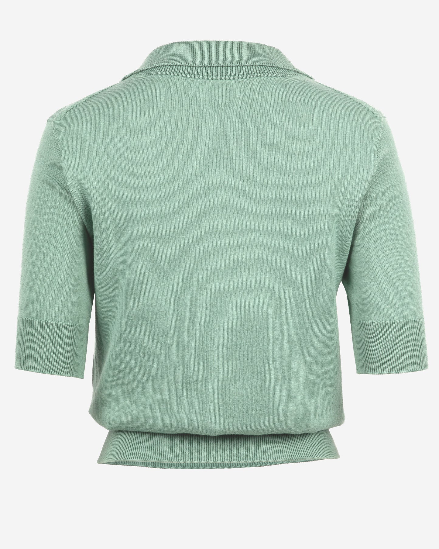 annika top