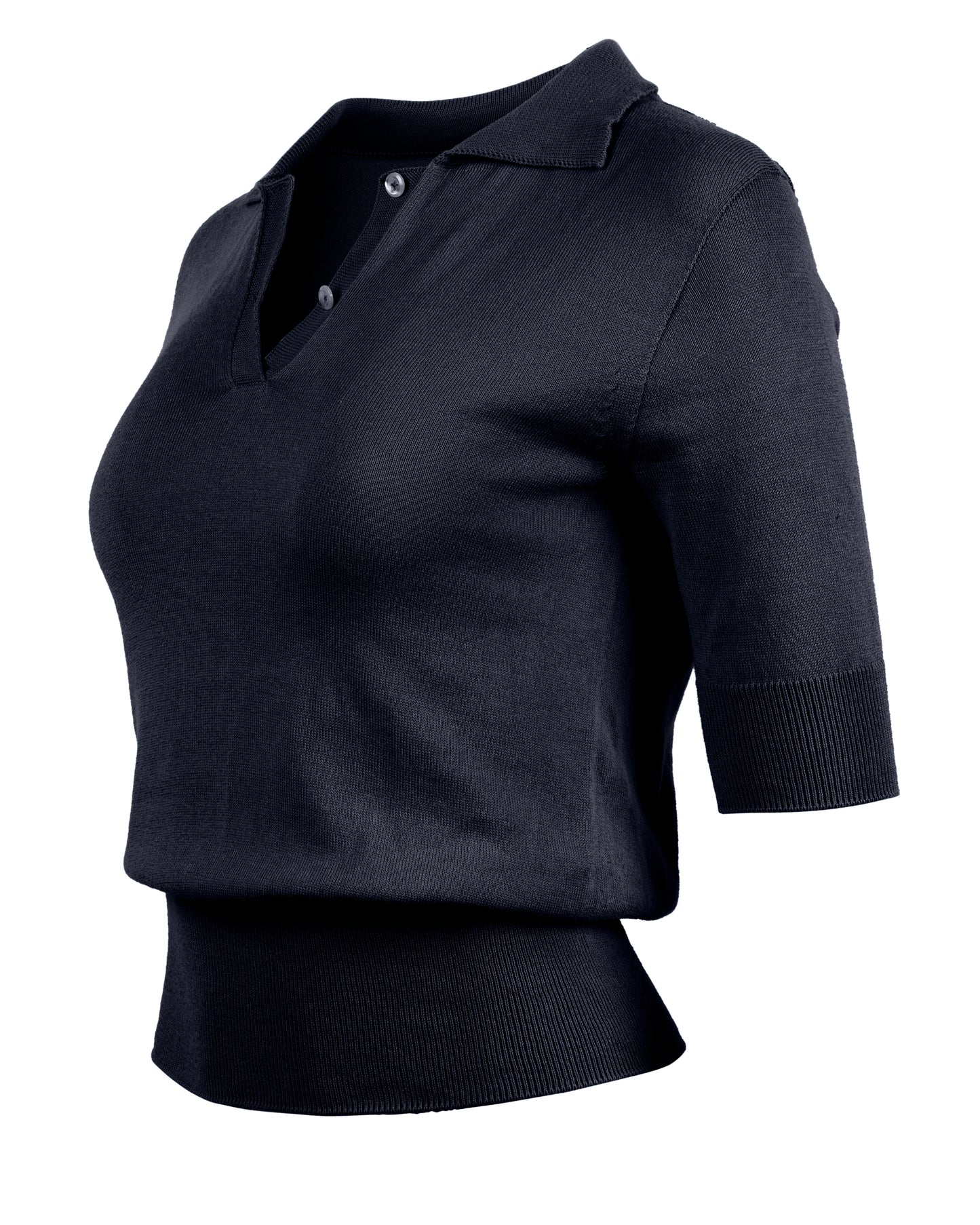 annika top