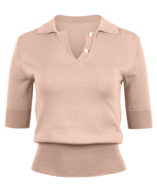 annika top