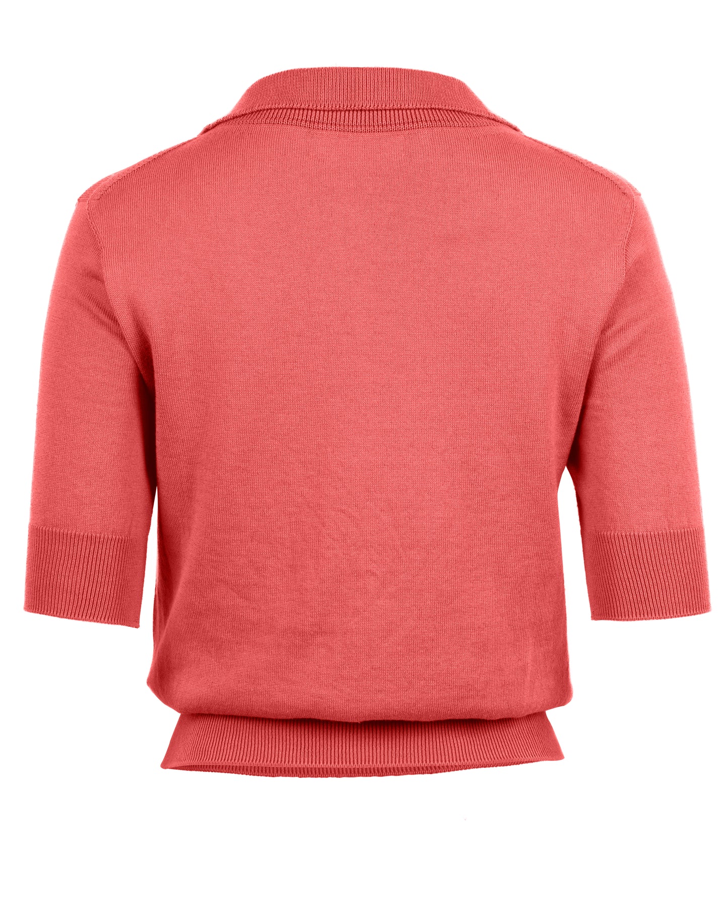 annika top
