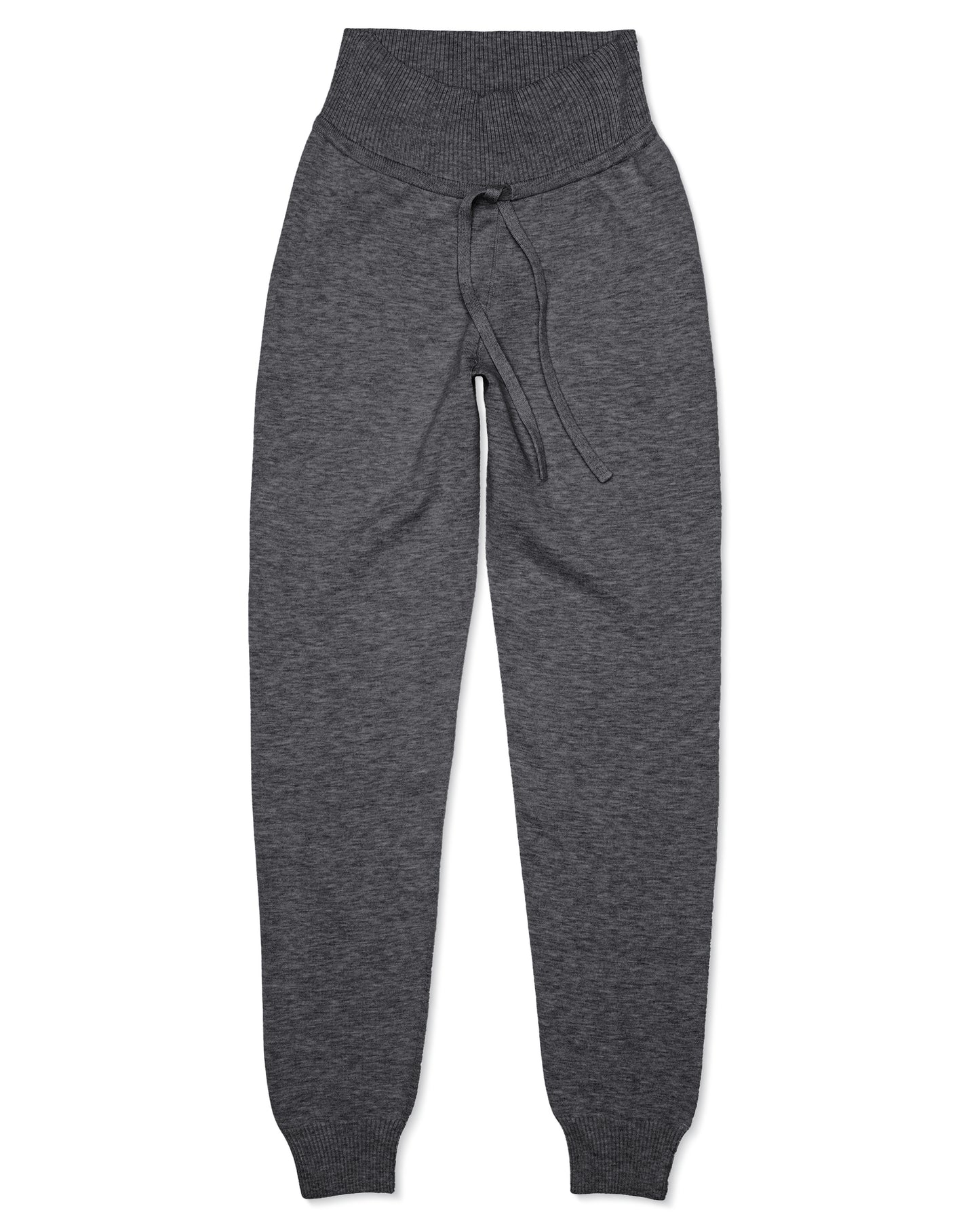 gabby jogger