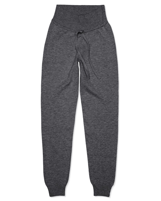 gabby jogger