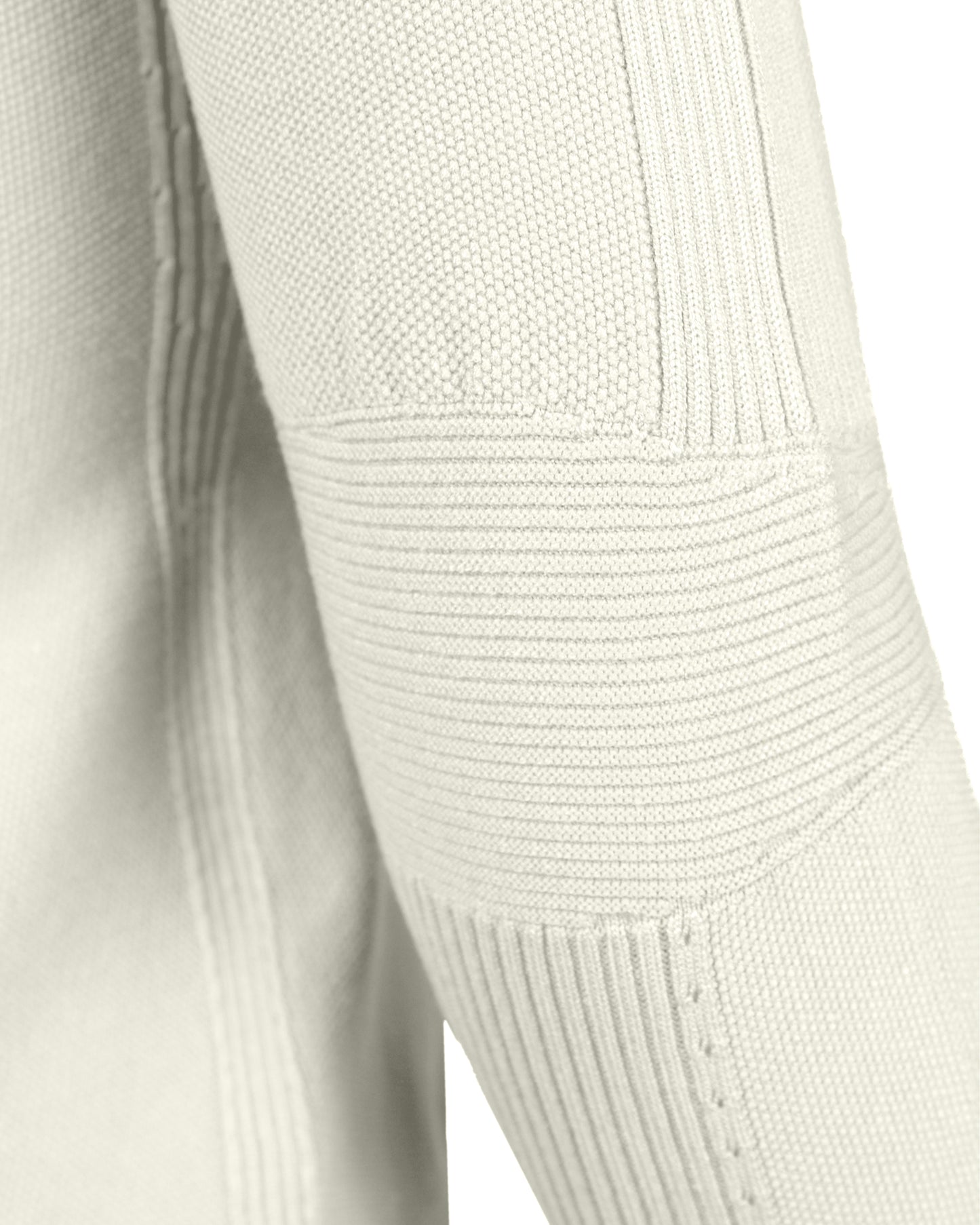 jordan articulated hoodie