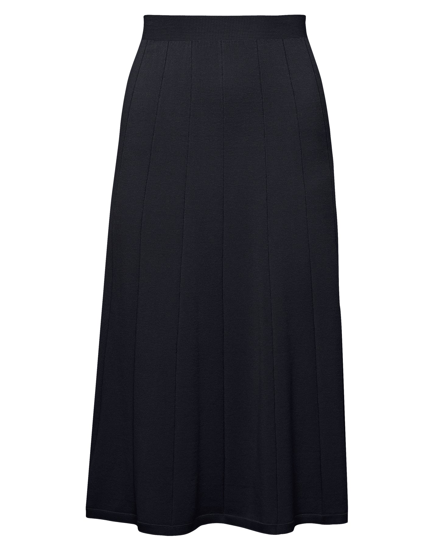 margot skirt