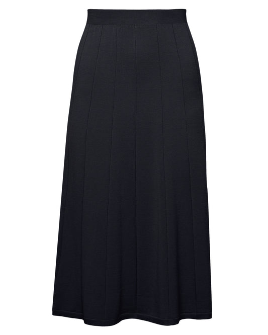 margot skirt