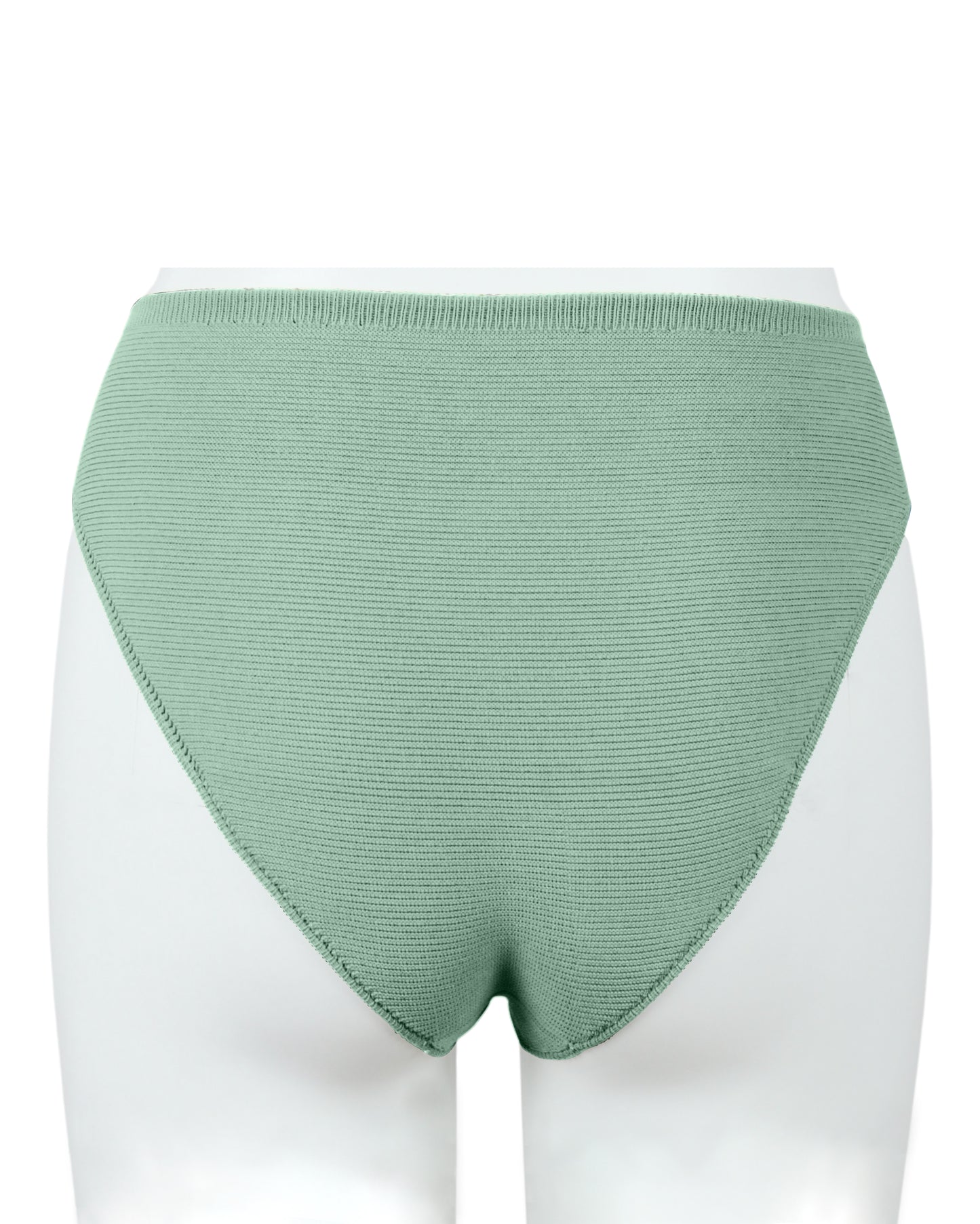 padma bikini bottom