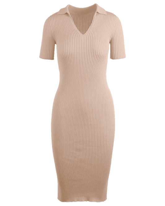 harper dress