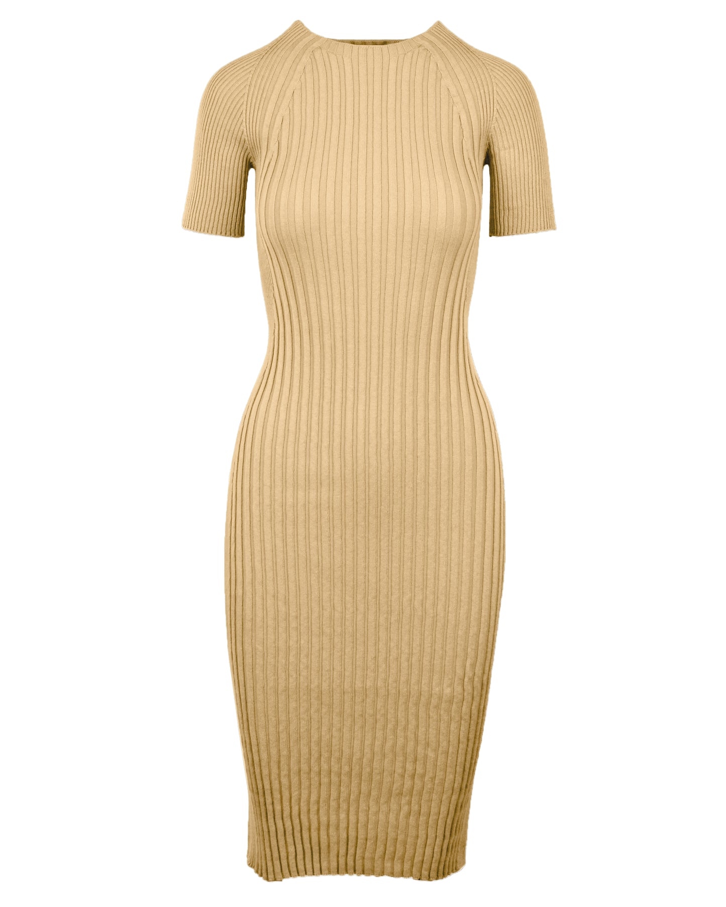 nina dress