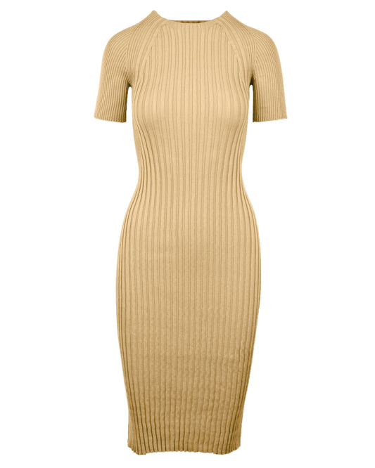 nina dress