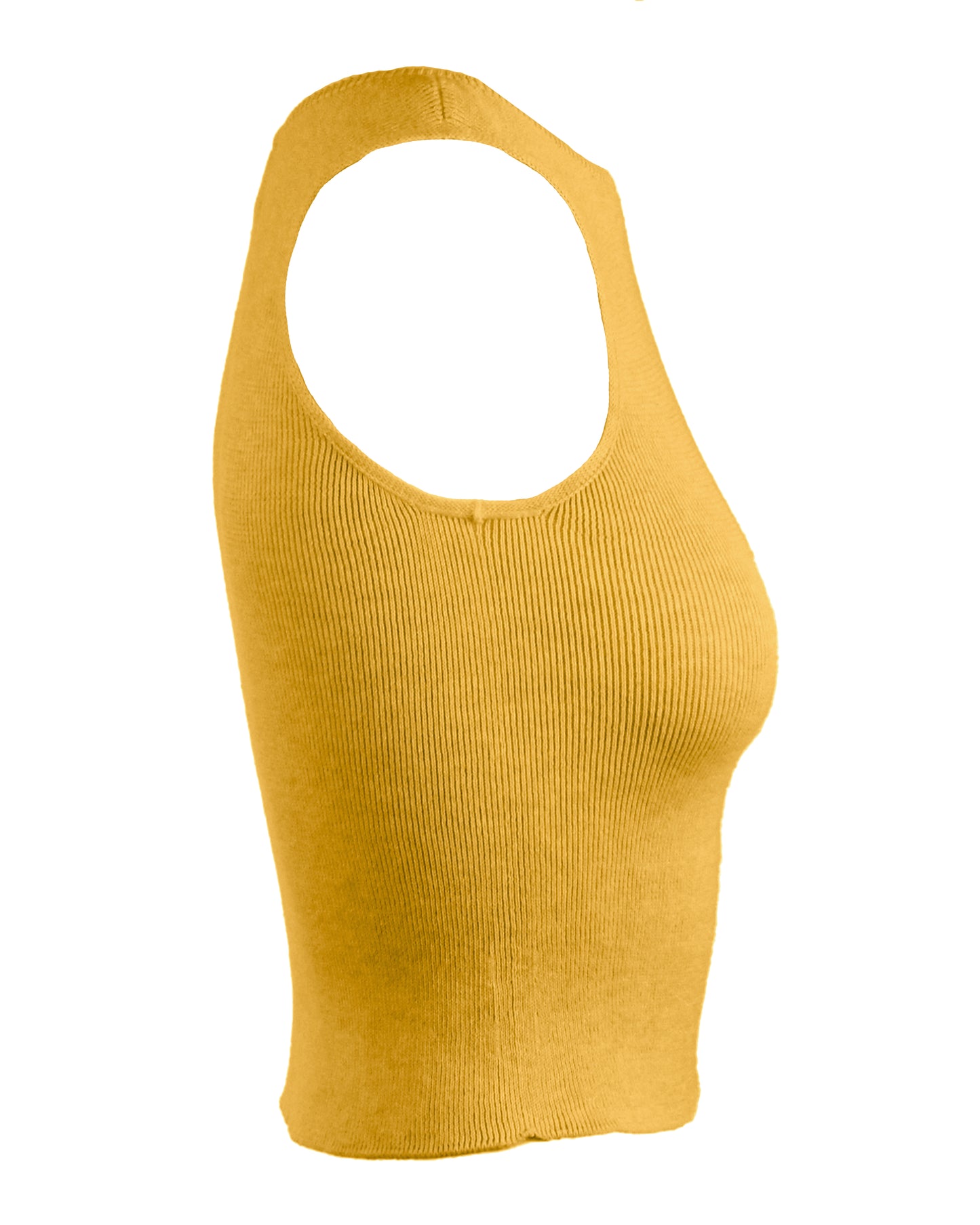 bianca tank top